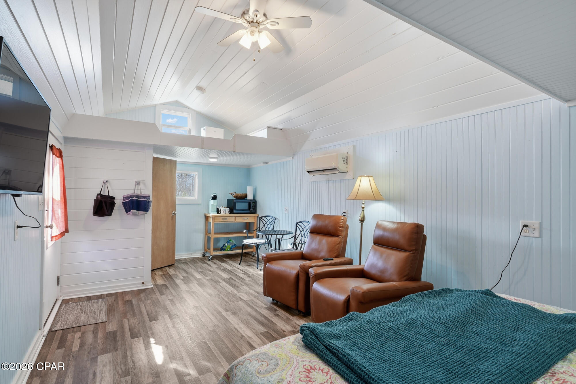 Hills Plat - Residential