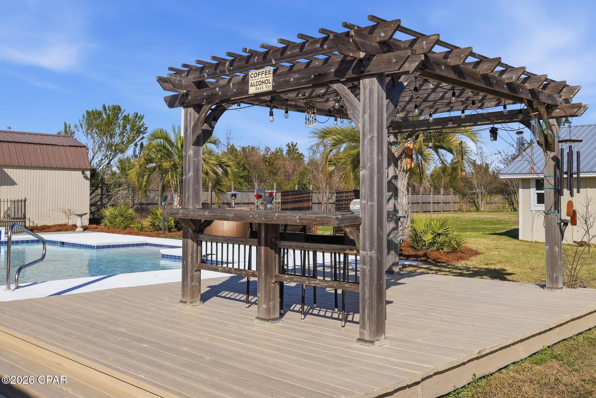 Hills Plat - Residential