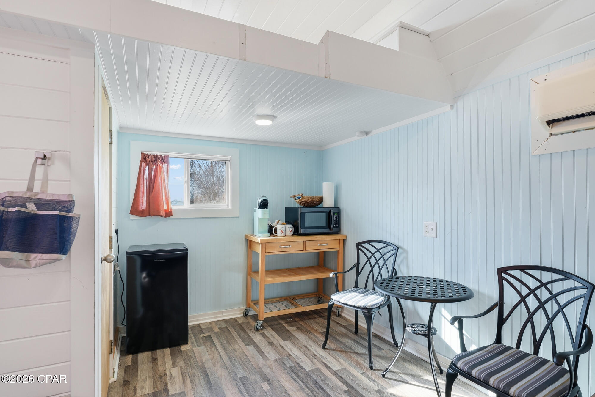 Hills Plat - Residential