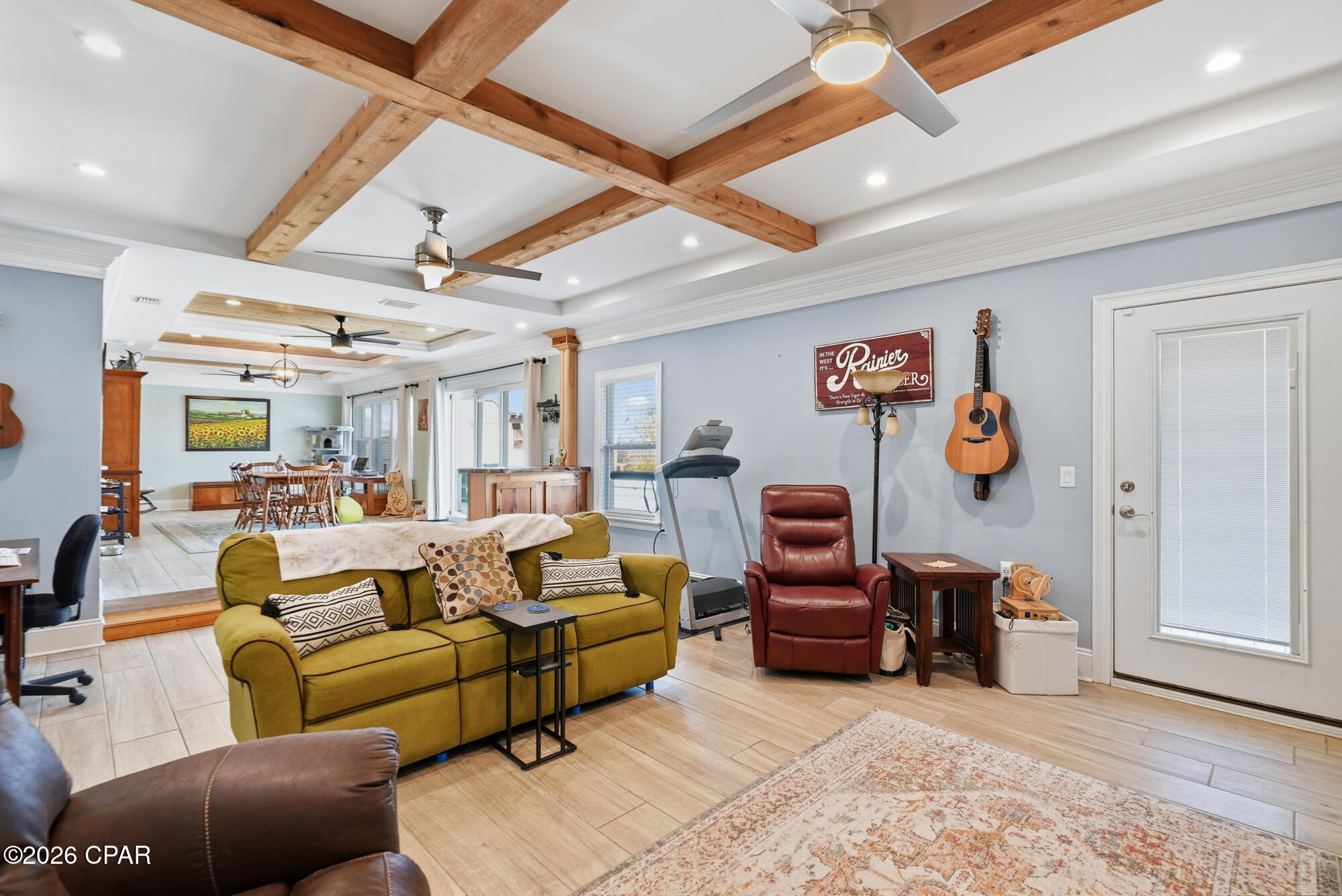 Hills Plat - Residential