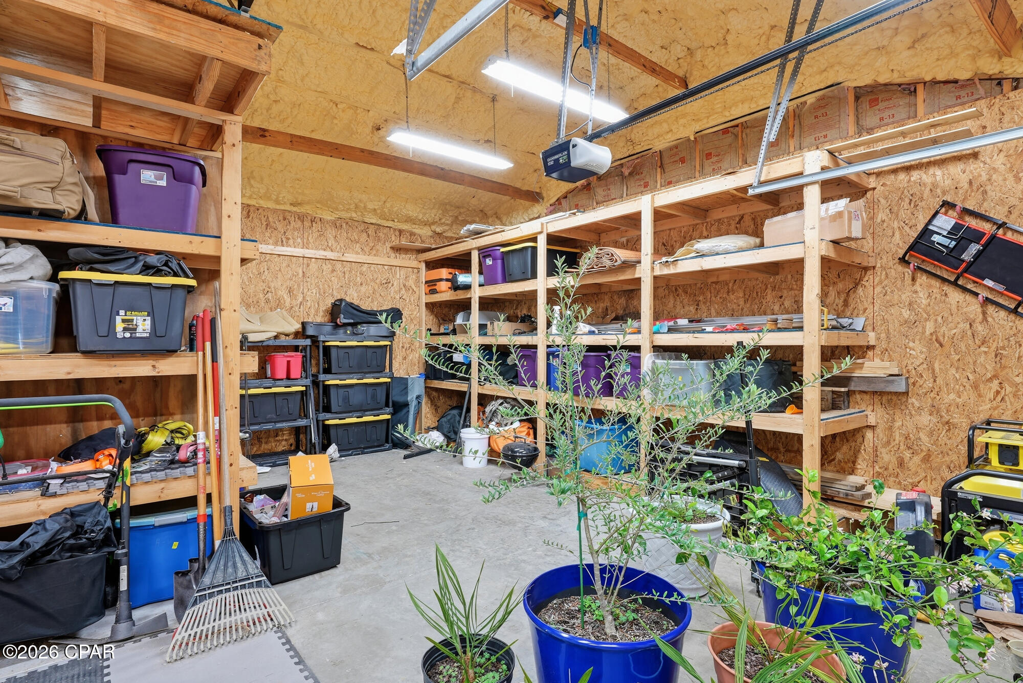 Hills Plat - Residential