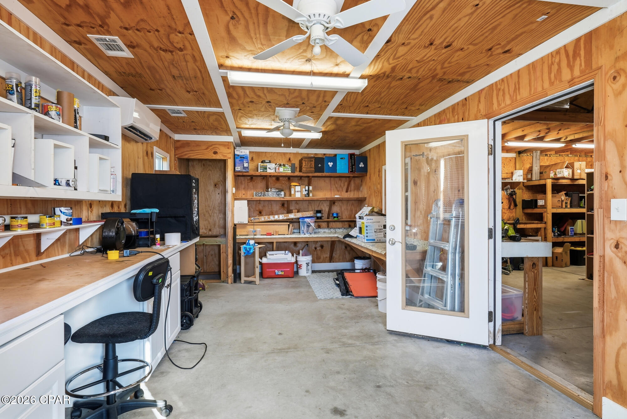 Hills Plat - Residential