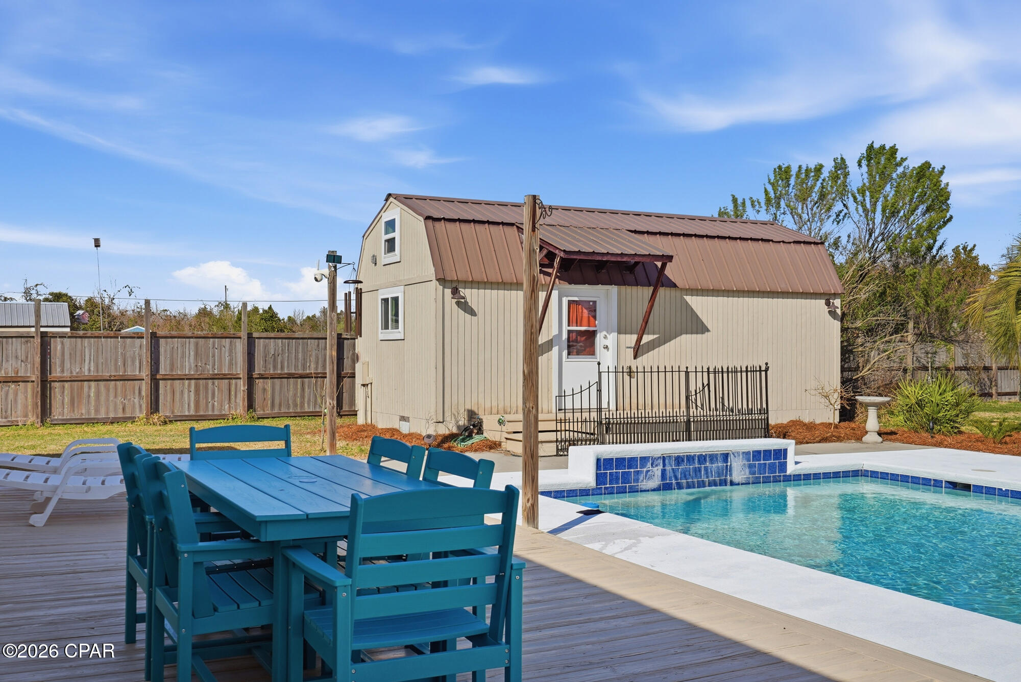 Hills Plat - Residential