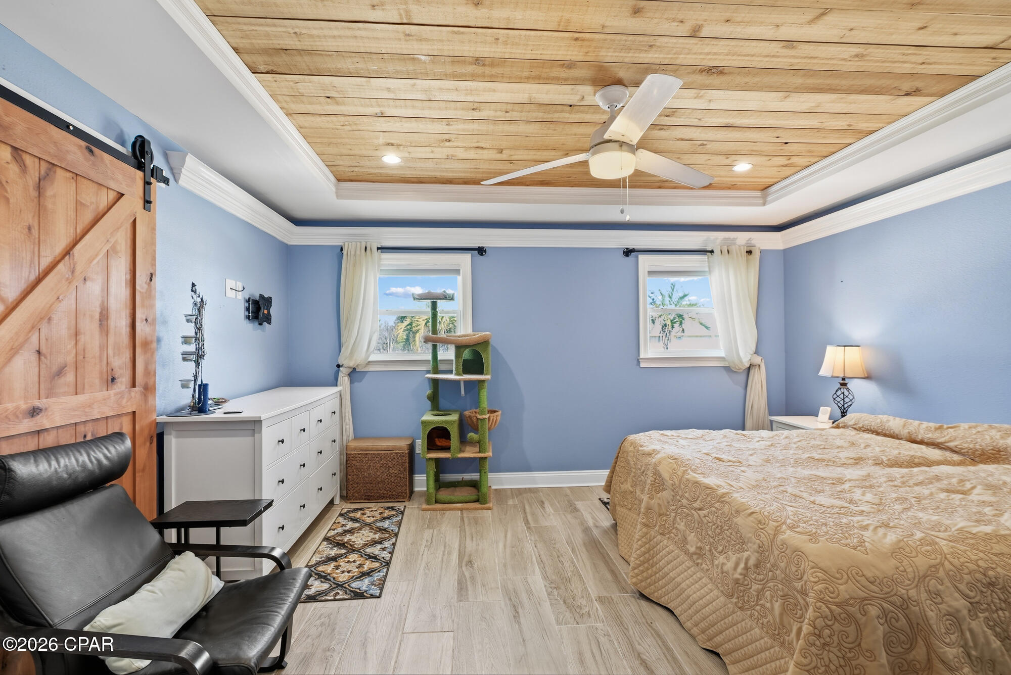 Hills Plat - Residential