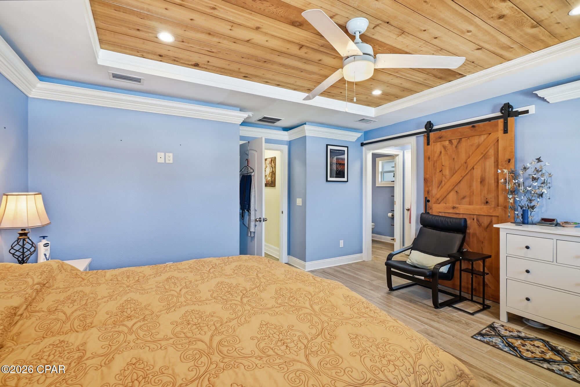 Hills Plat - Residential