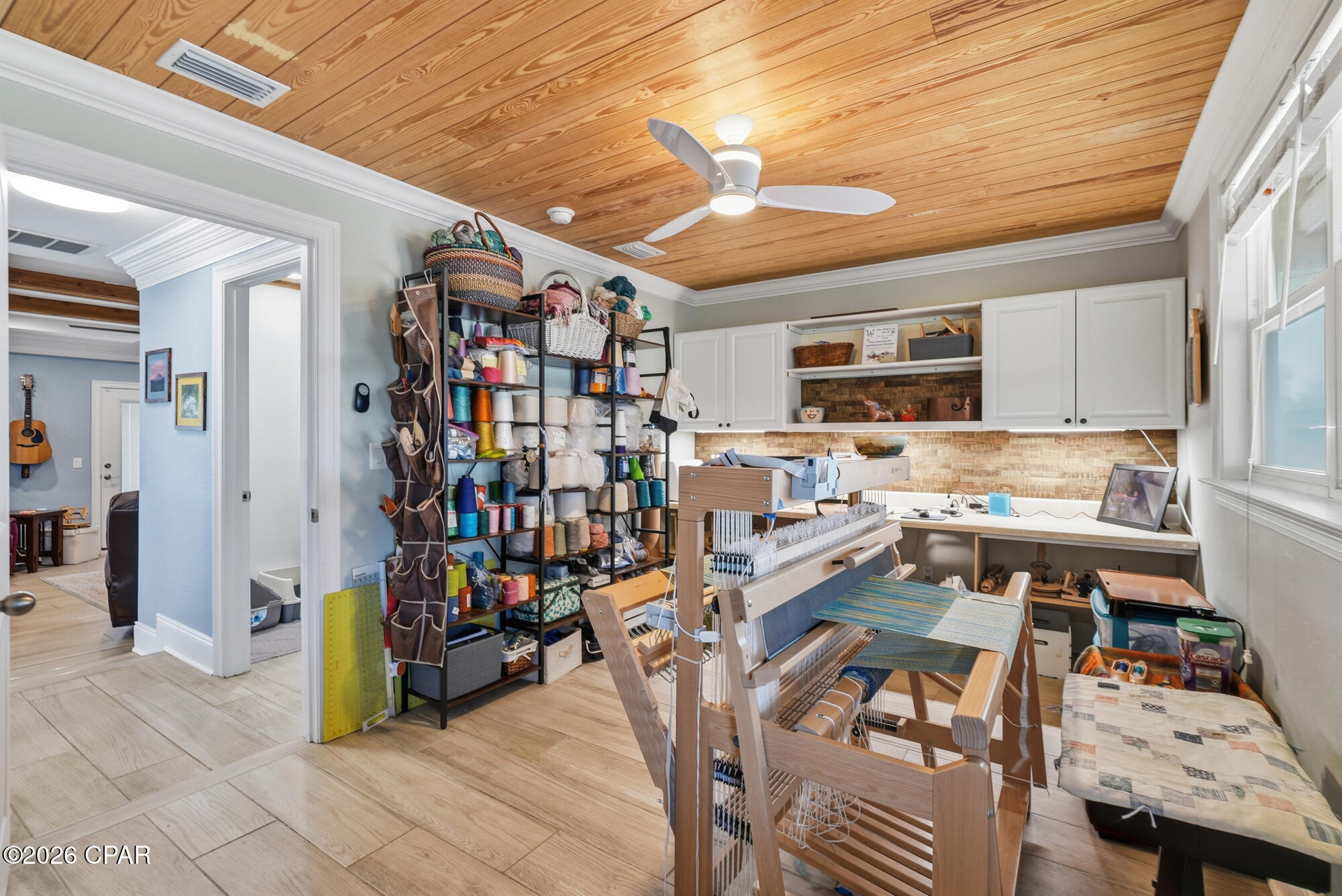 Hills Plat - Residential