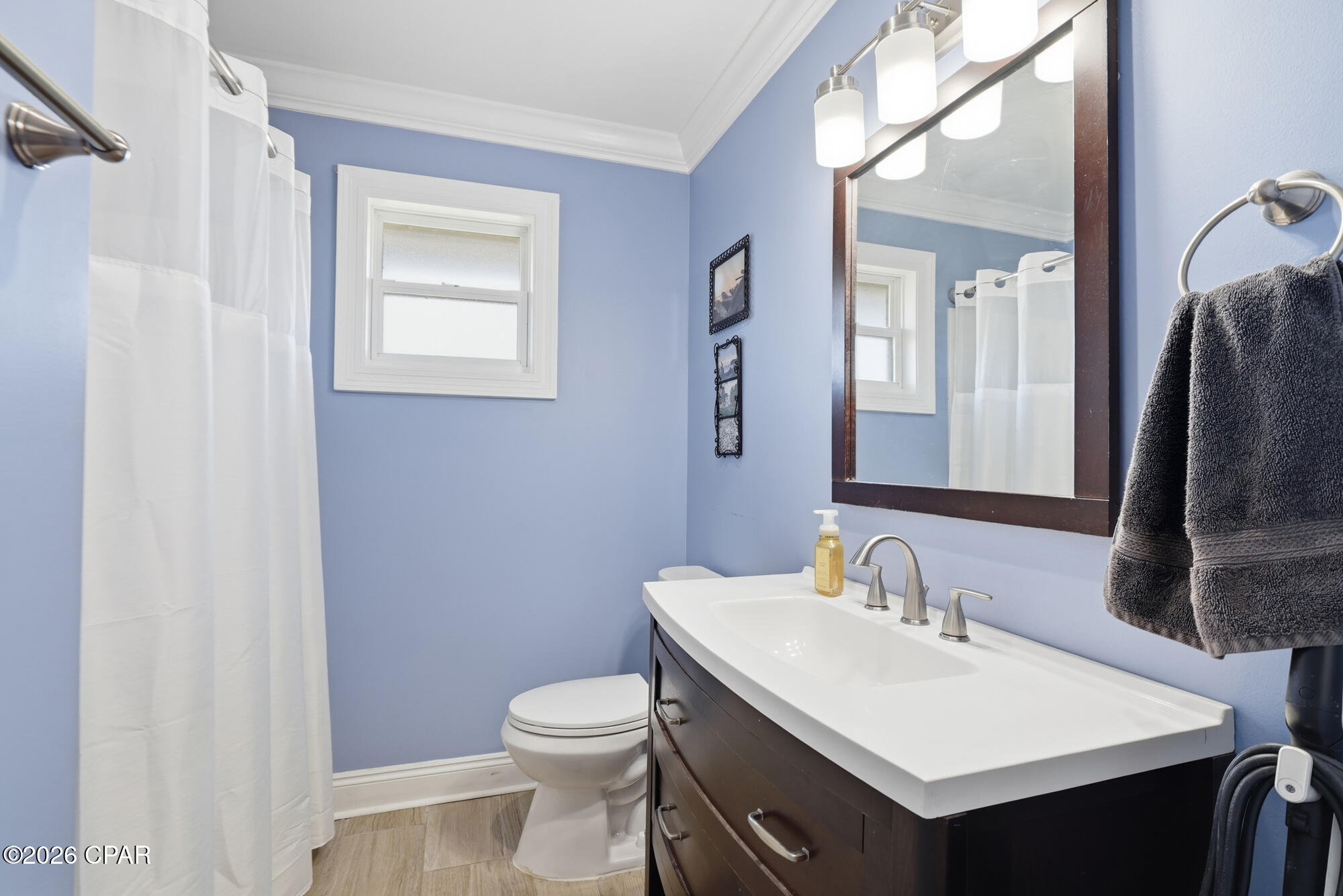 Hills Plat - Residential