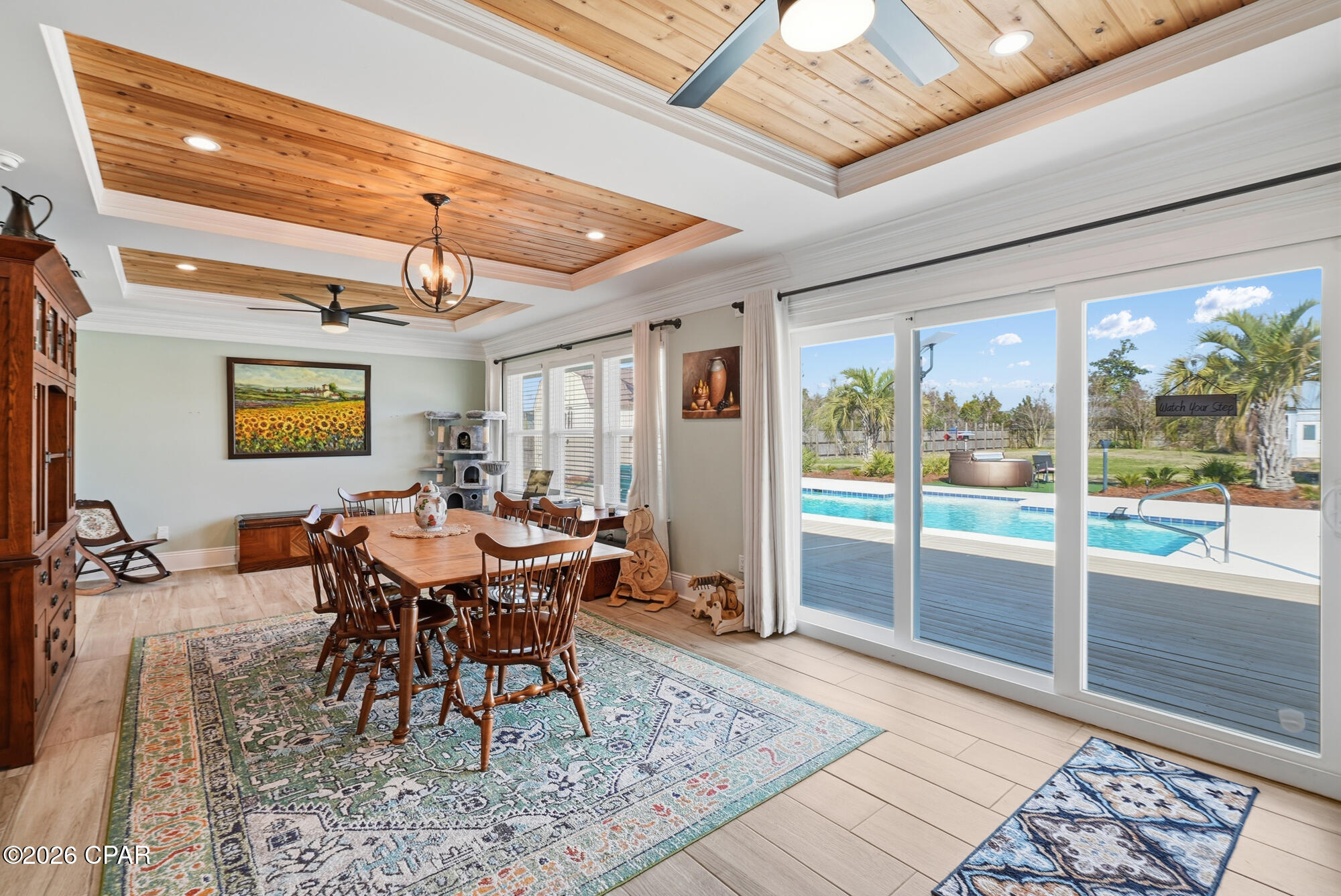 Hills Plat - Residential