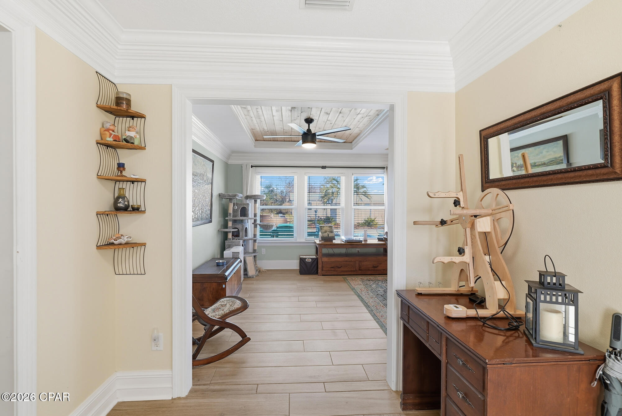 Hills Plat - Residential