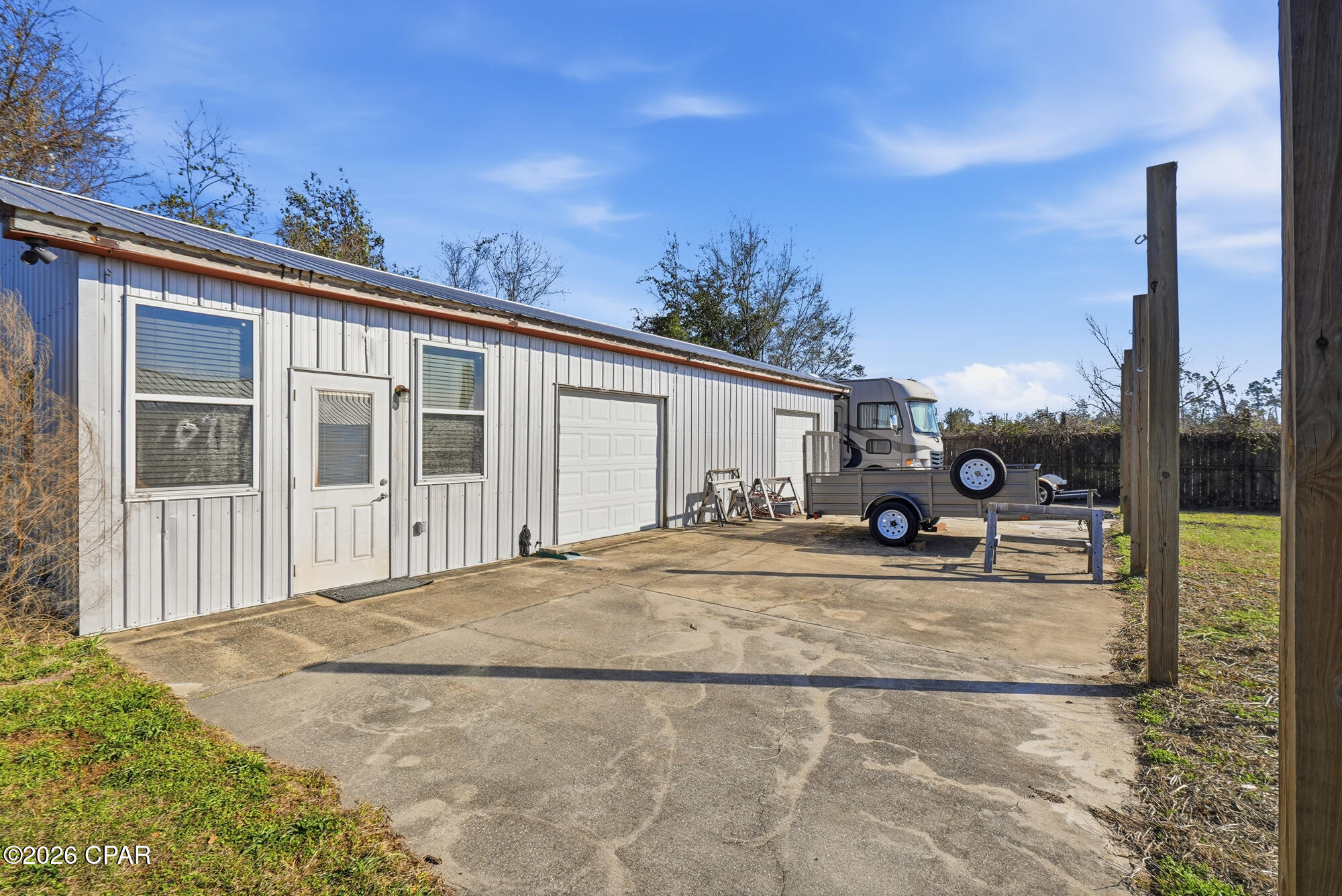 Hills Plat - Residential