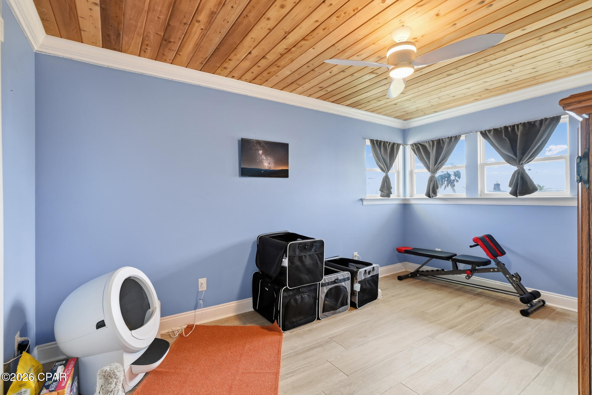 Hills Plat - Residential