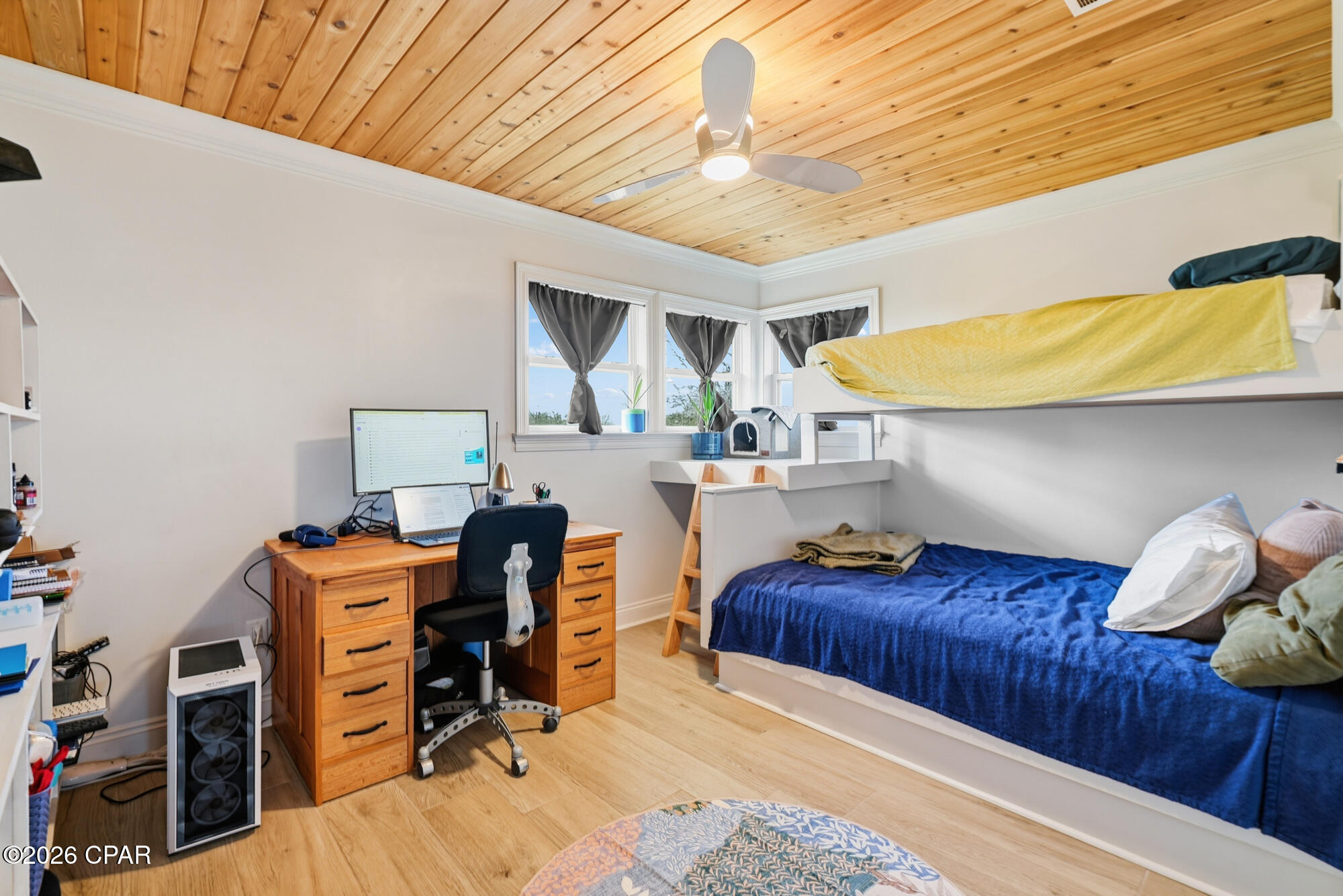 Hills Plat - Residential