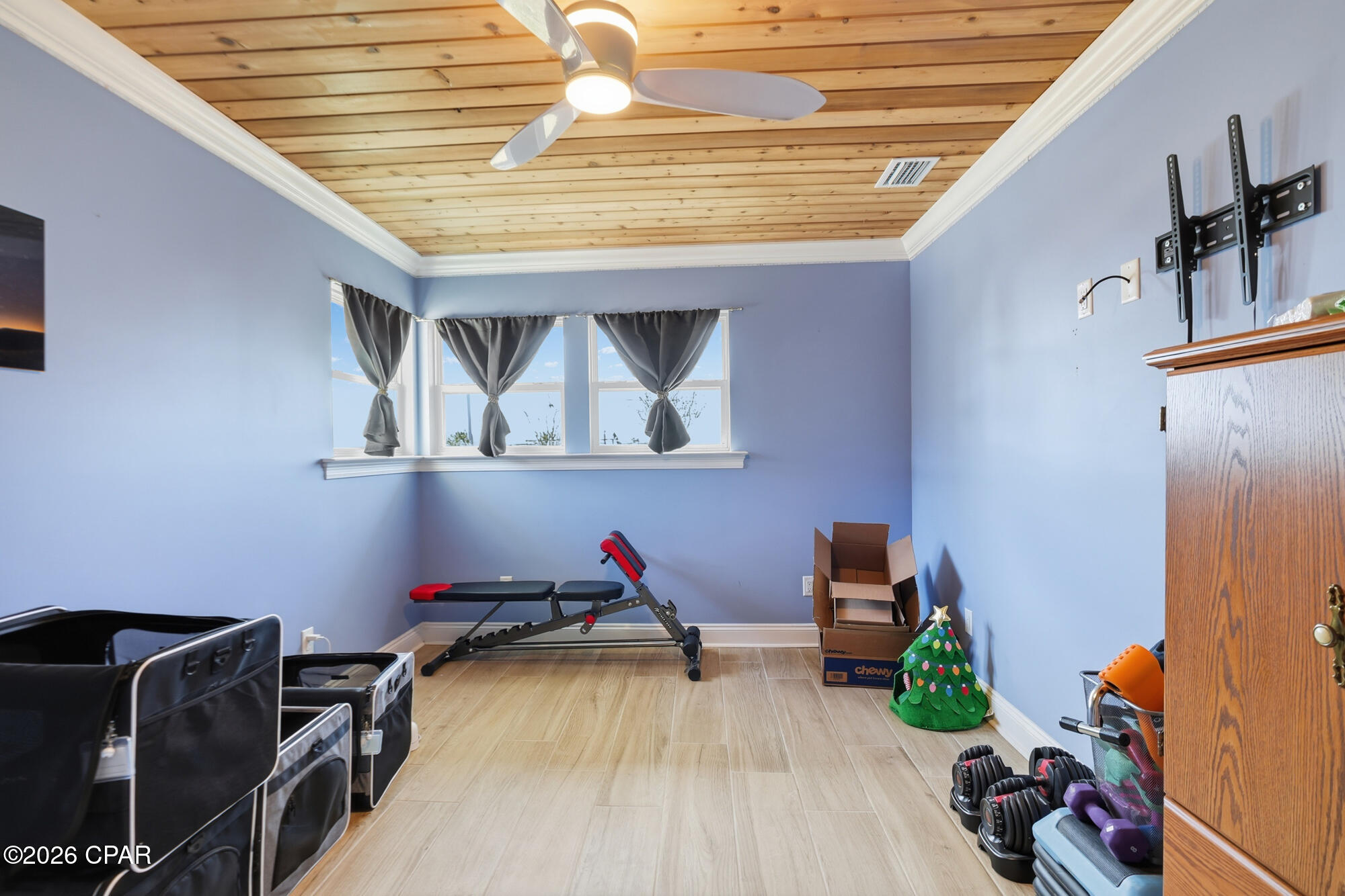 Hills Plat - Residential