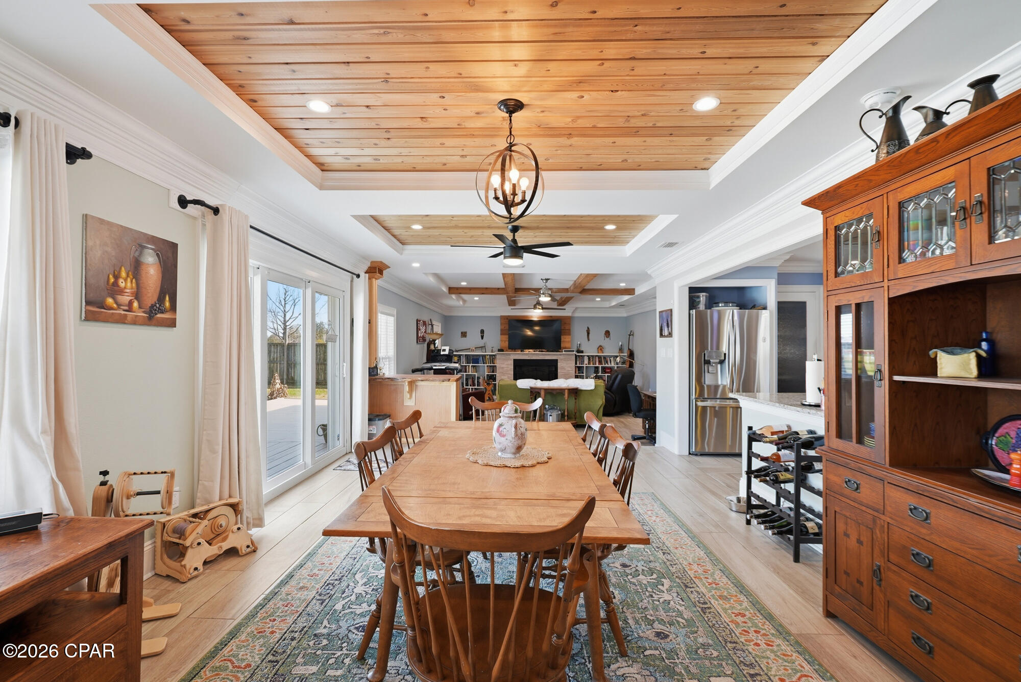 Hills Plat - Residential