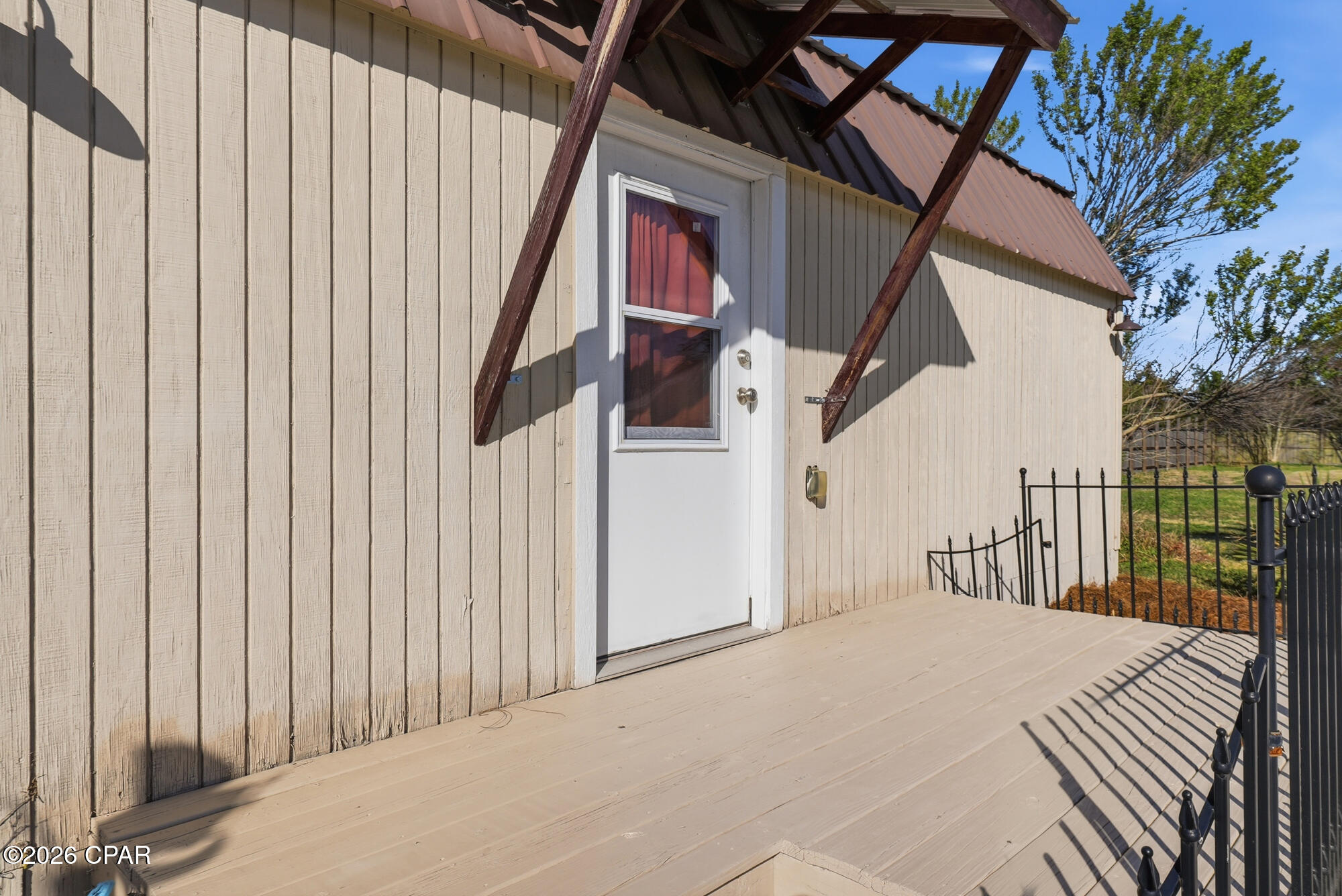 Hills Plat - Residential