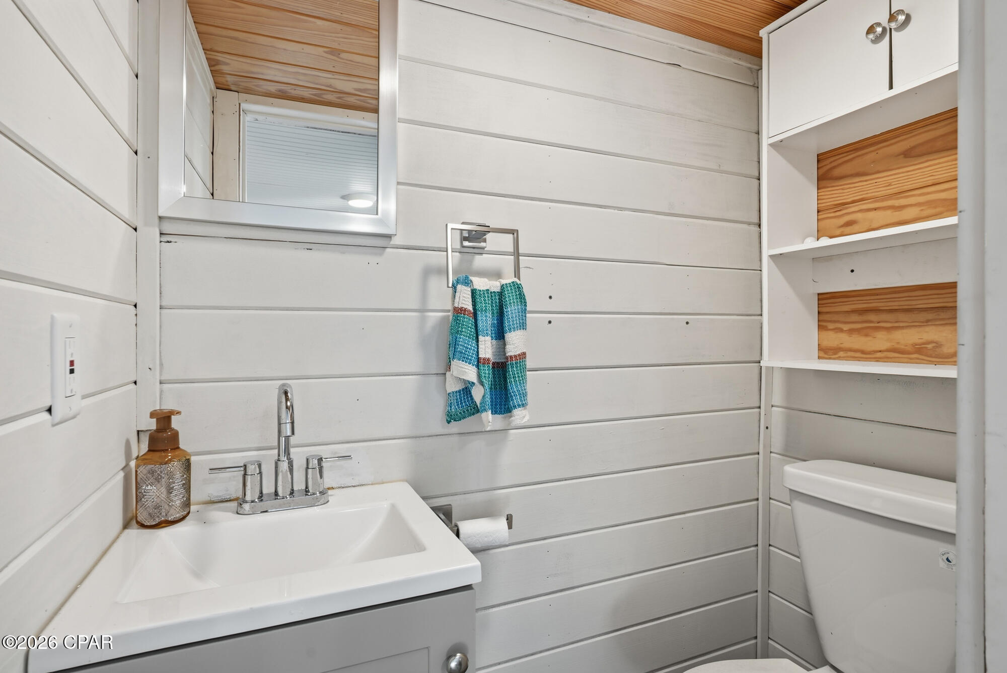 Hills Plat - Residential