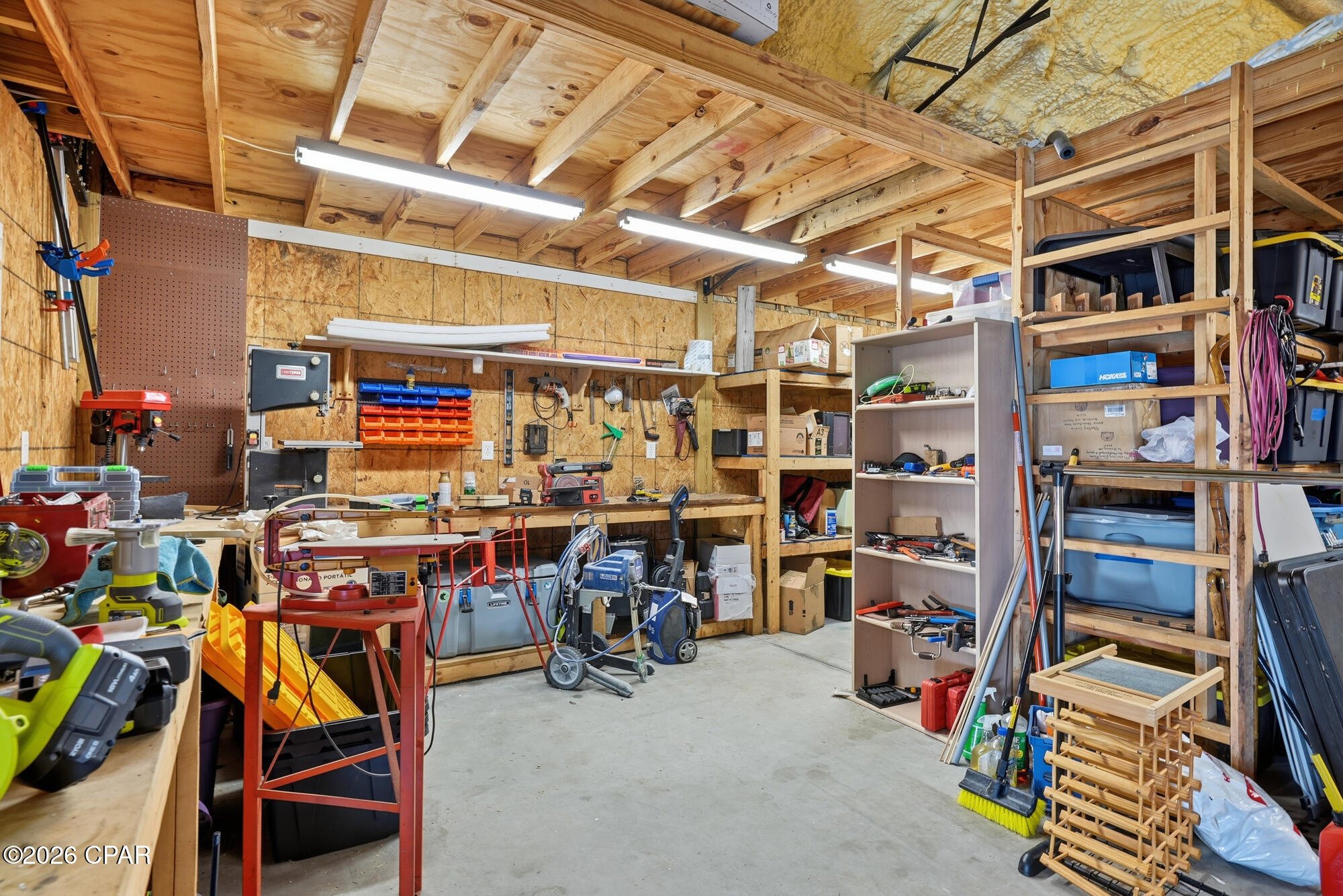 Hills Plat - Residential