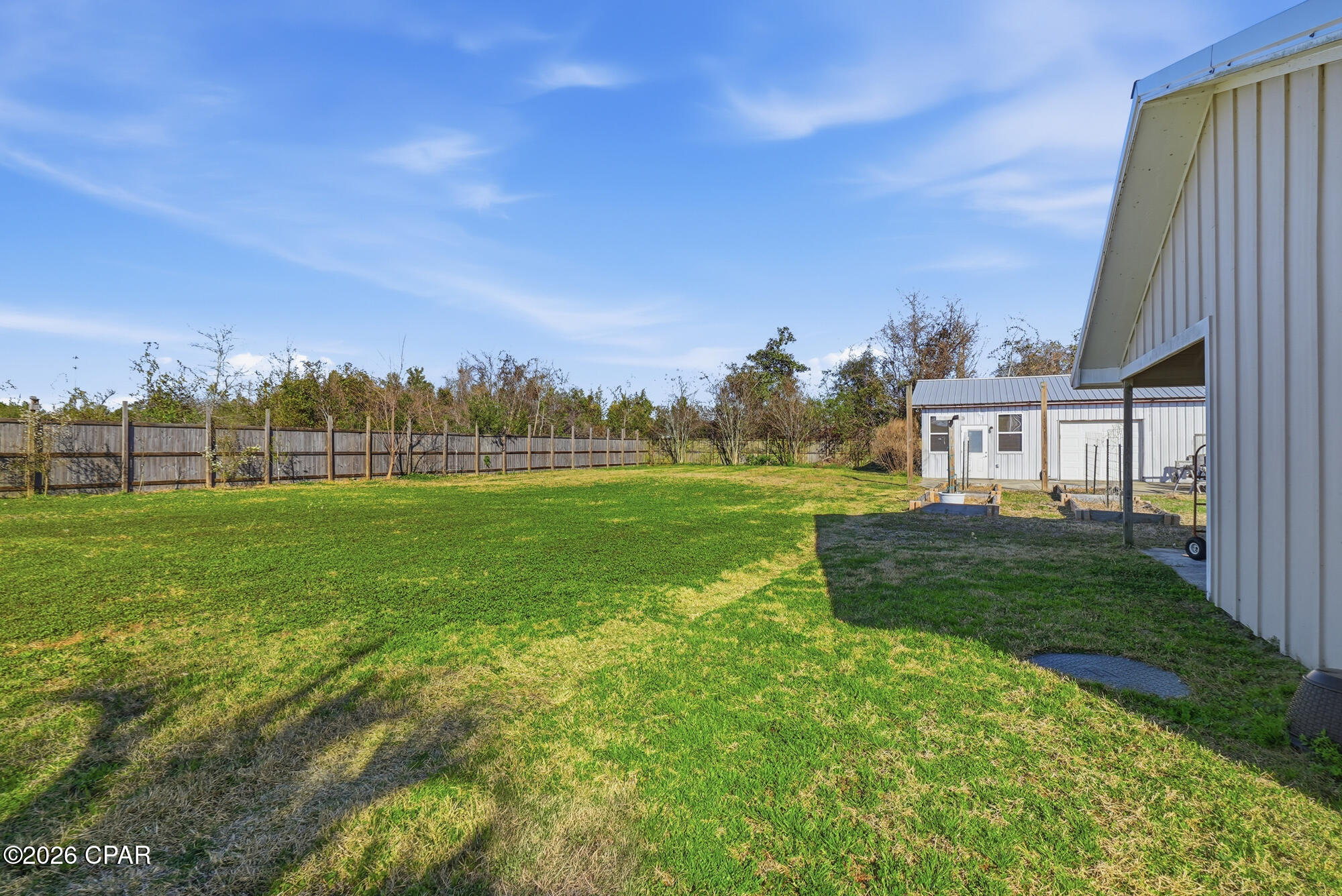 Hills Plat - Residential