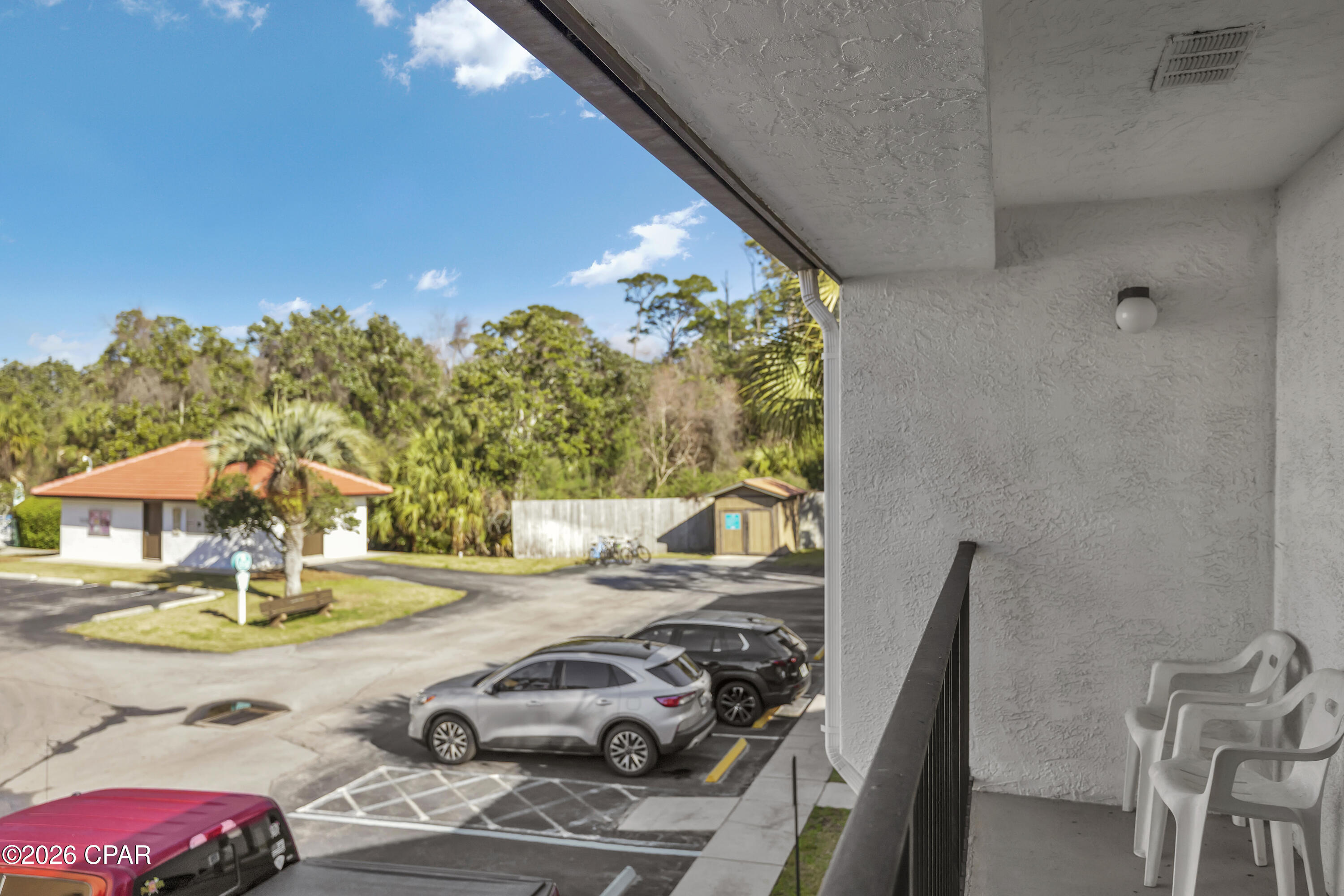 Edgewater Golf Villas 3A - Residential