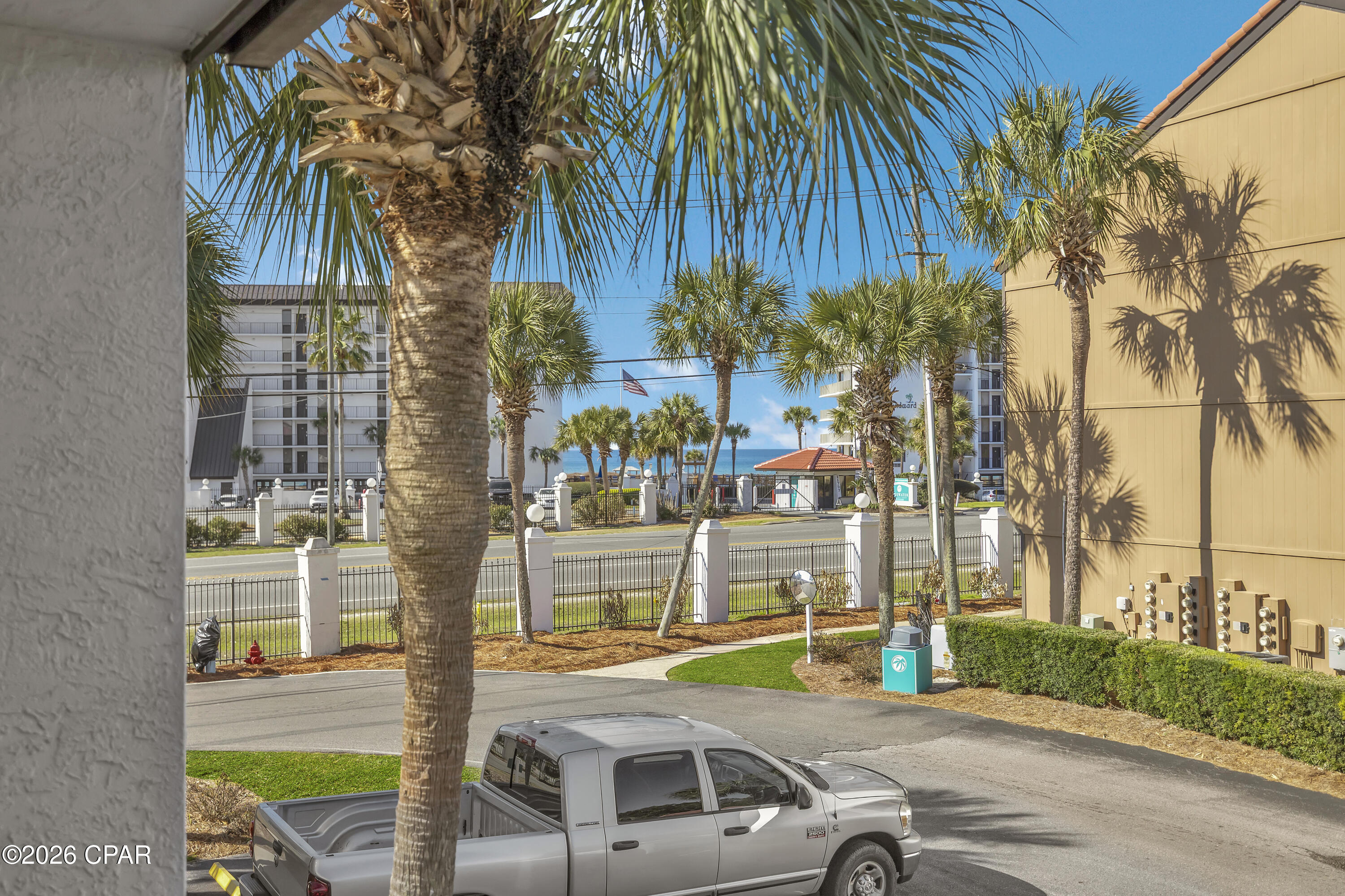 Edgewater Golf Villas 3A - Residential