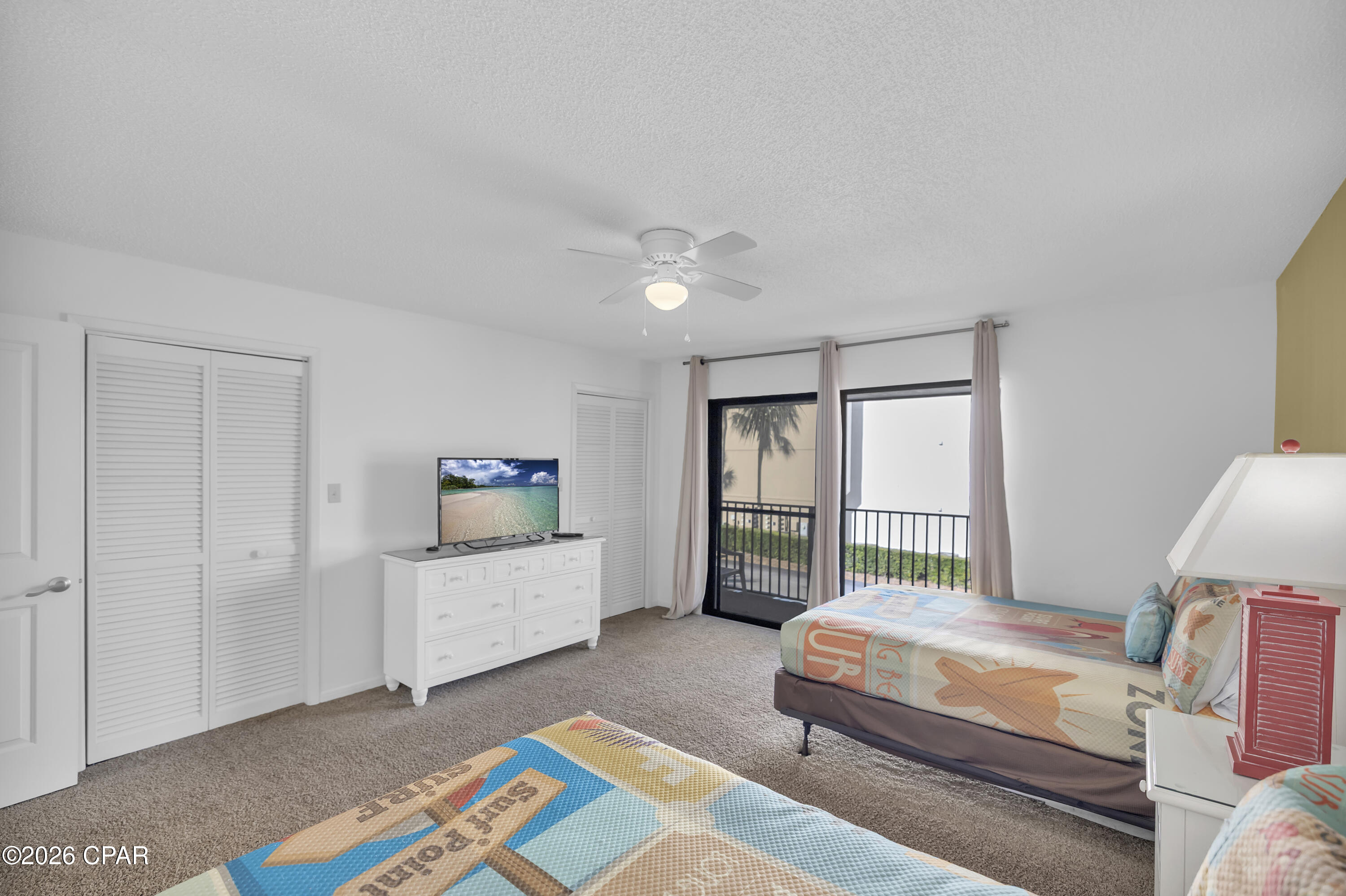 Edgewater Golf Villas 3A - Residential