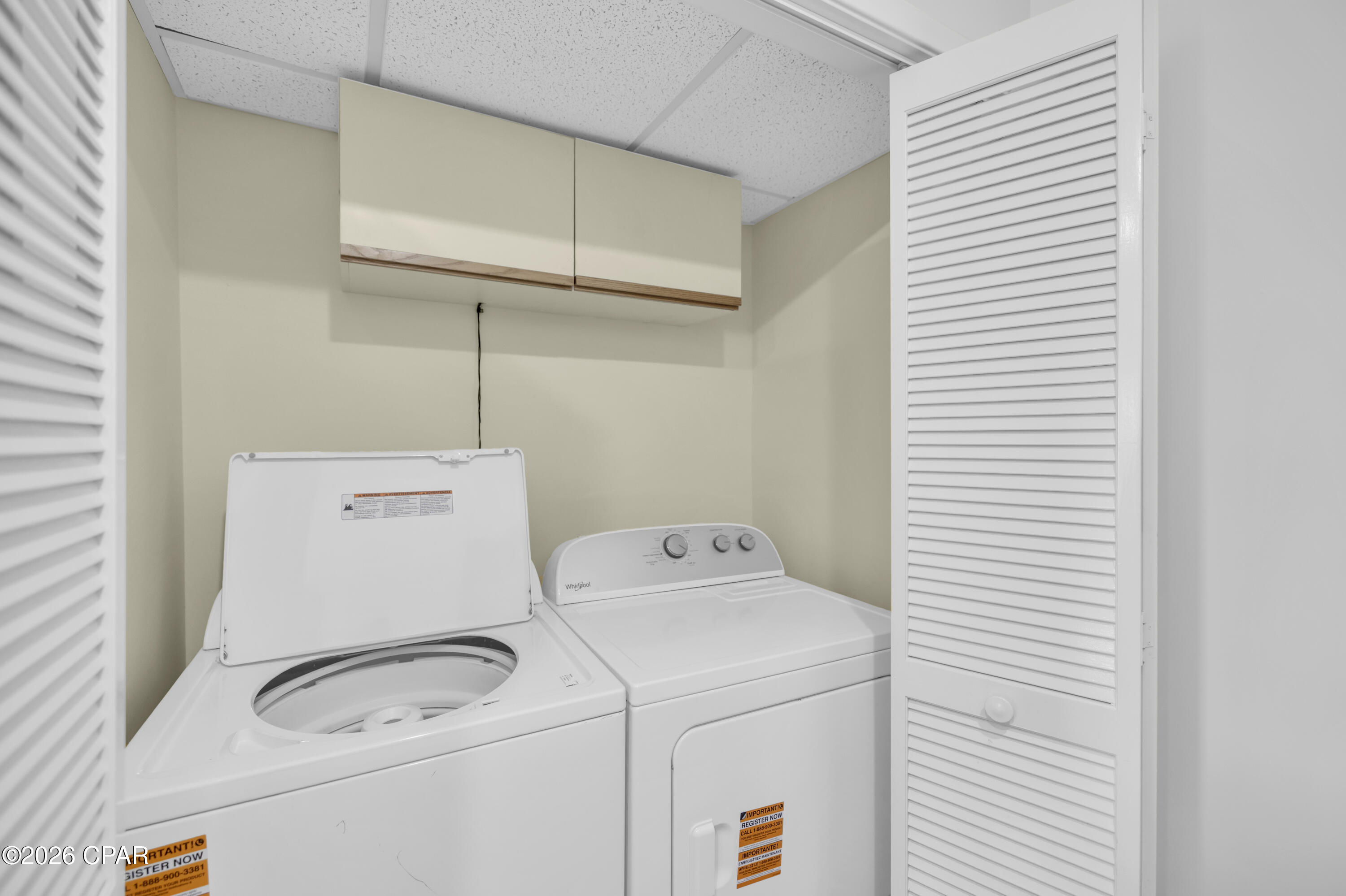 Edgewater Golf Villas 3A - Residential