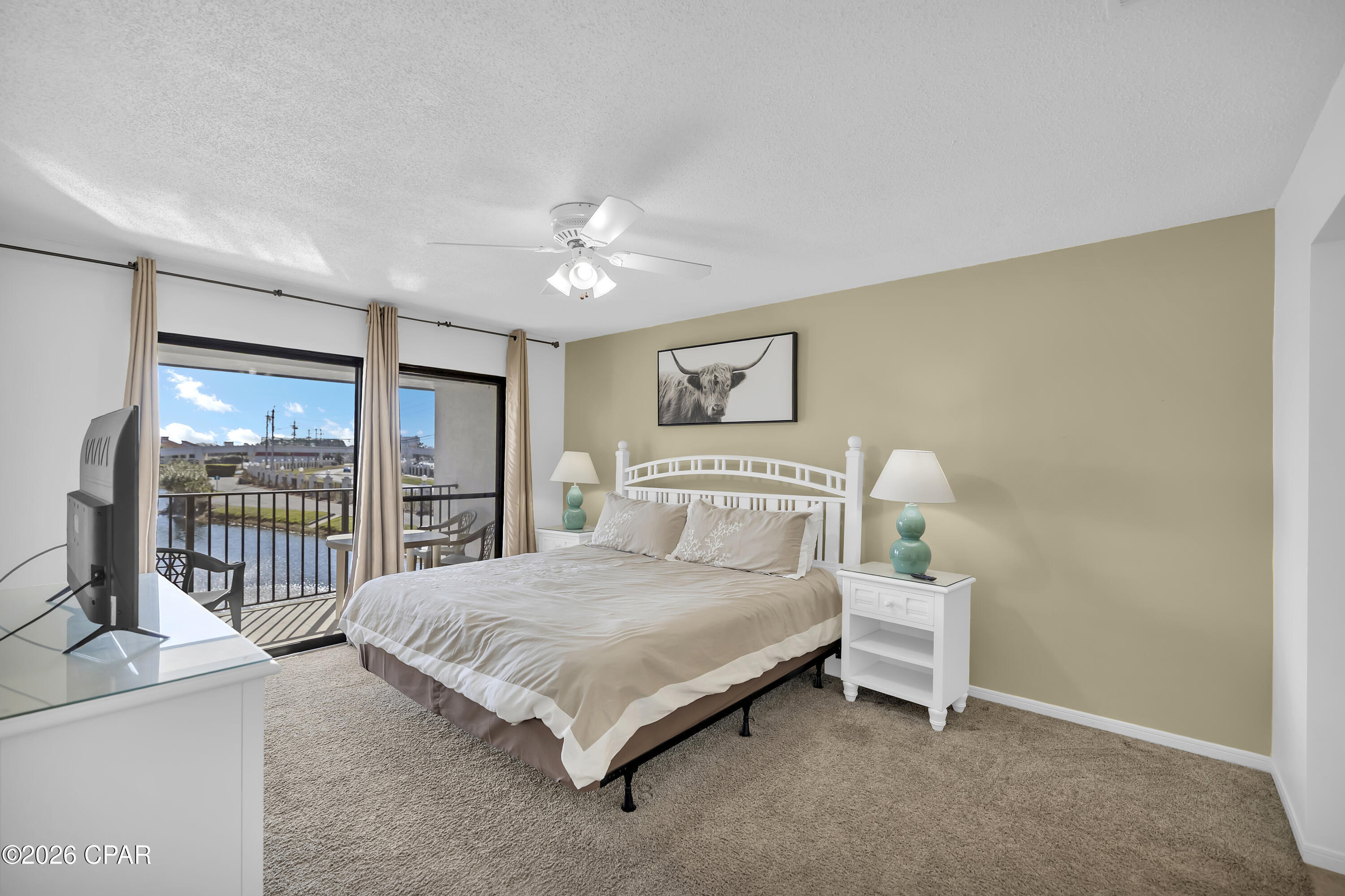 Edgewater Golf Villas 3A - Residential