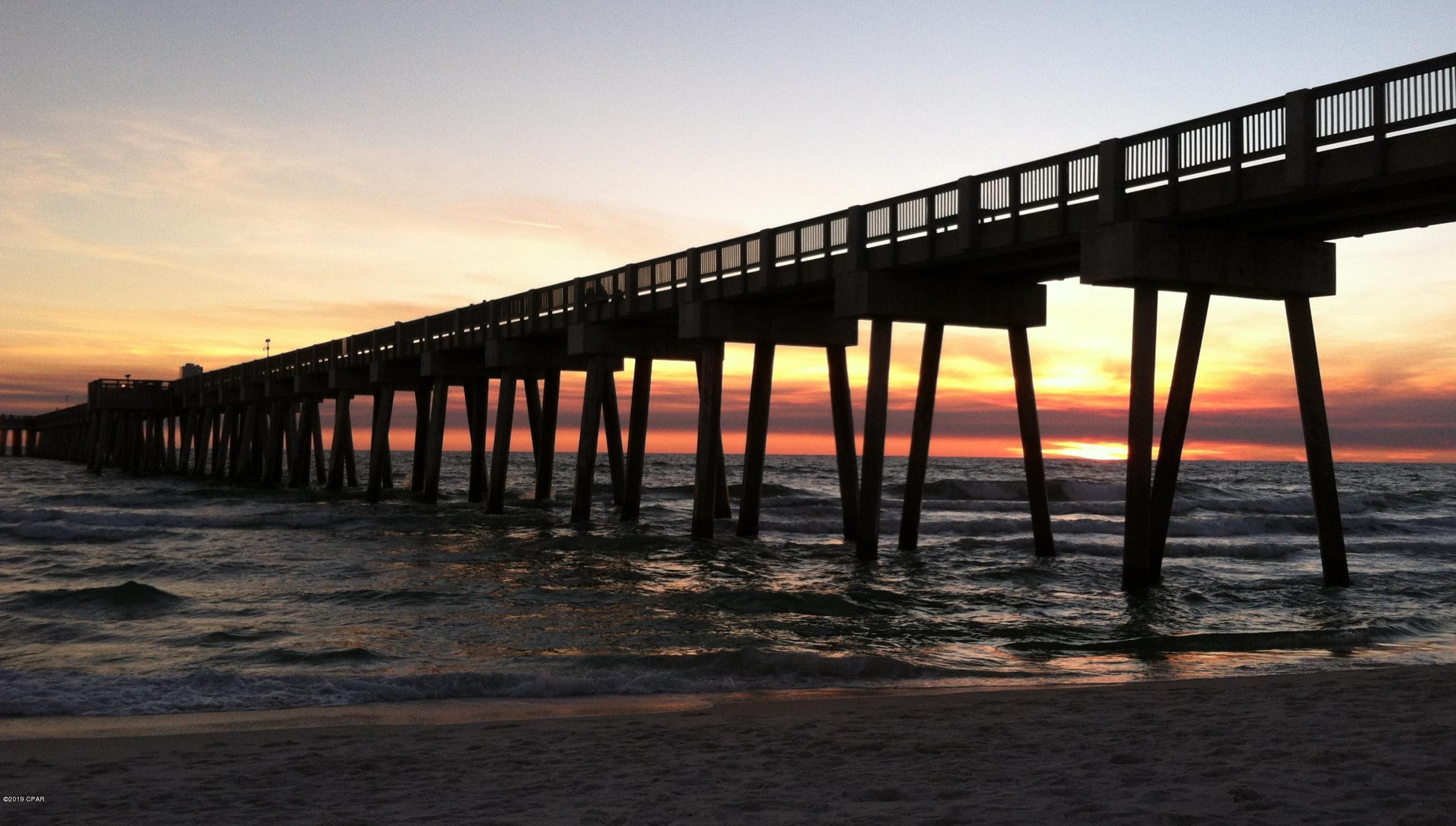 Edgewater Golf Villas 3A - Residential