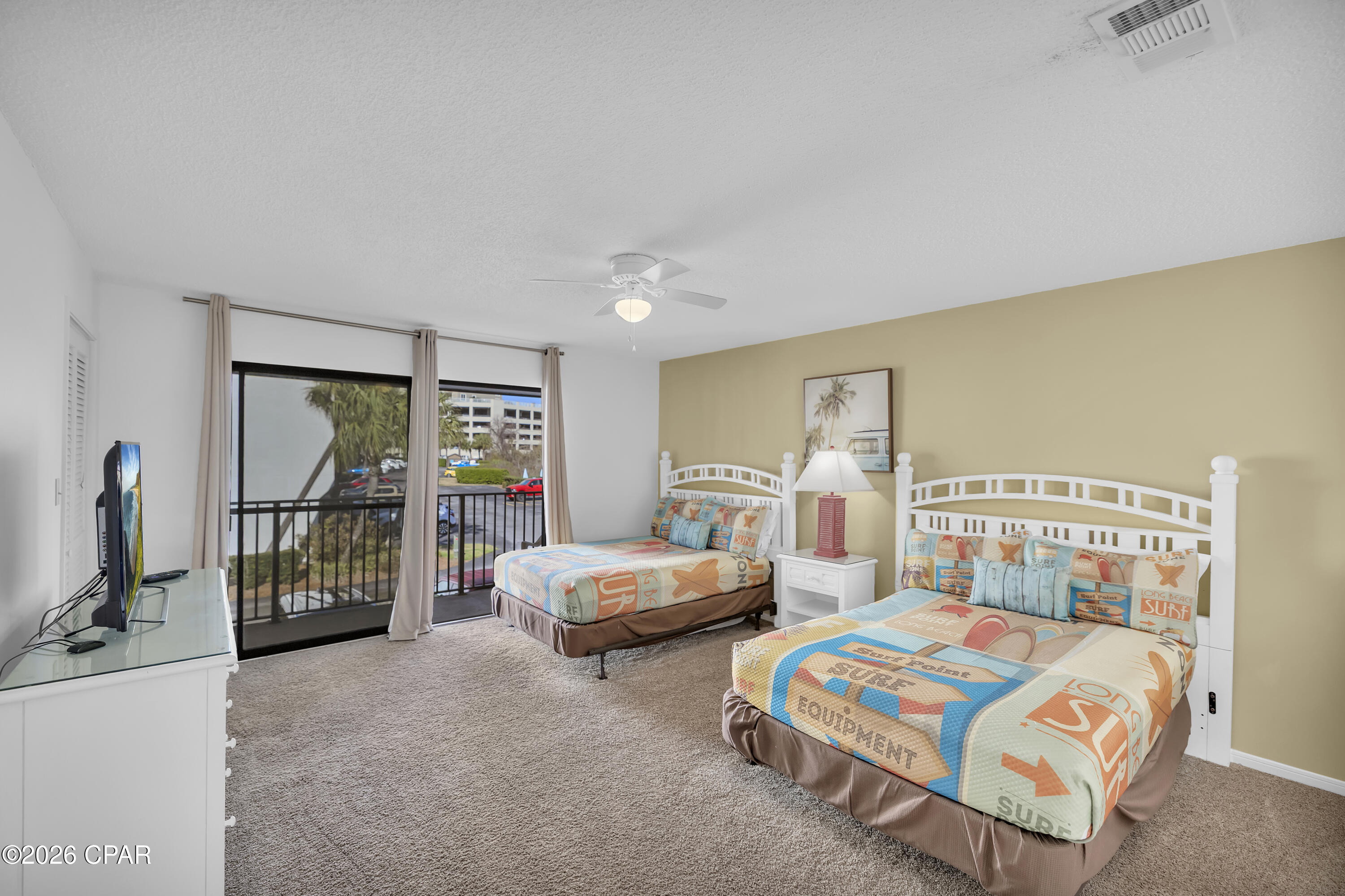 Edgewater Golf Villas 3A - Residential