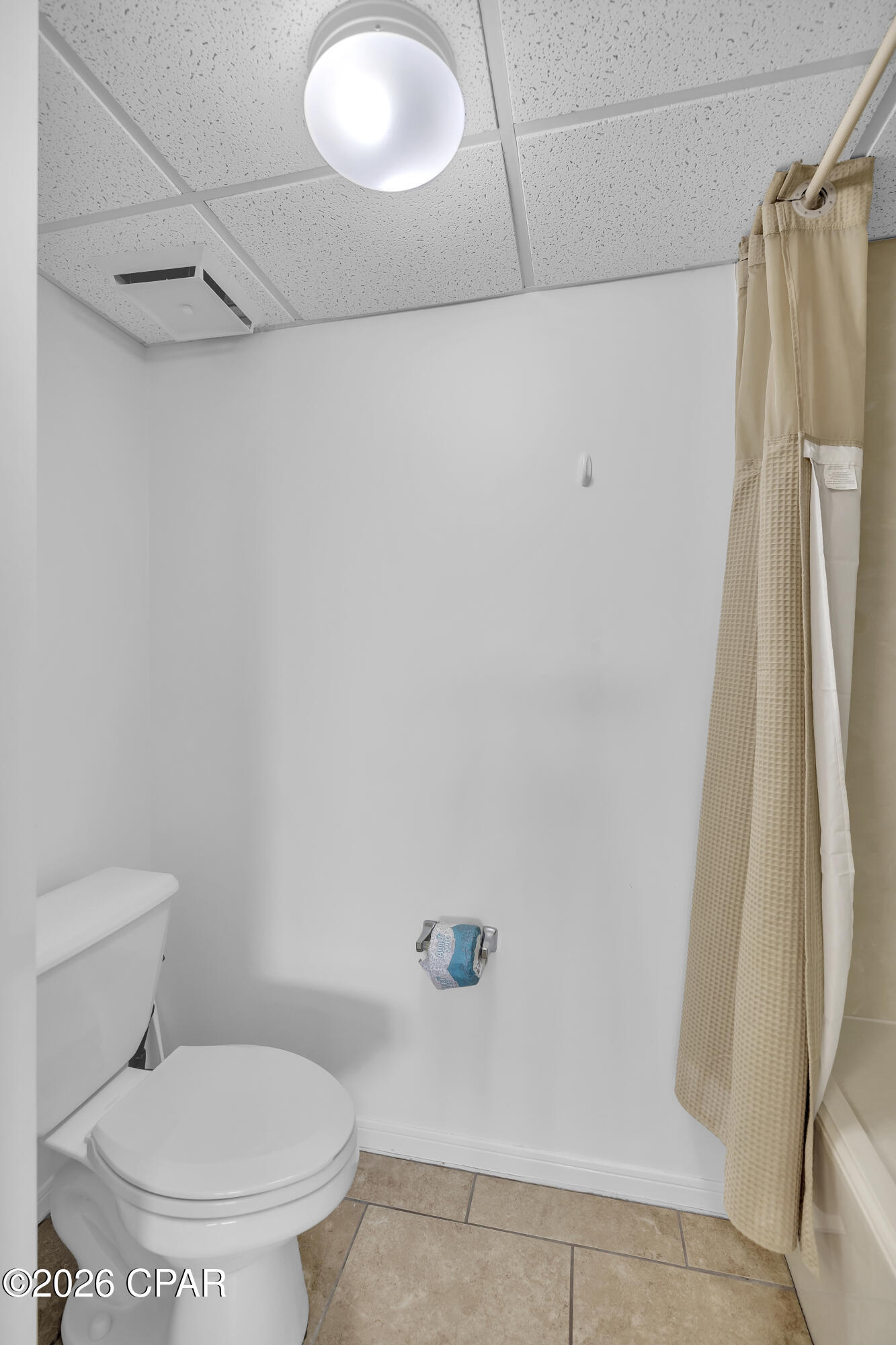 Edgewater Golf Villas 3A - Residential