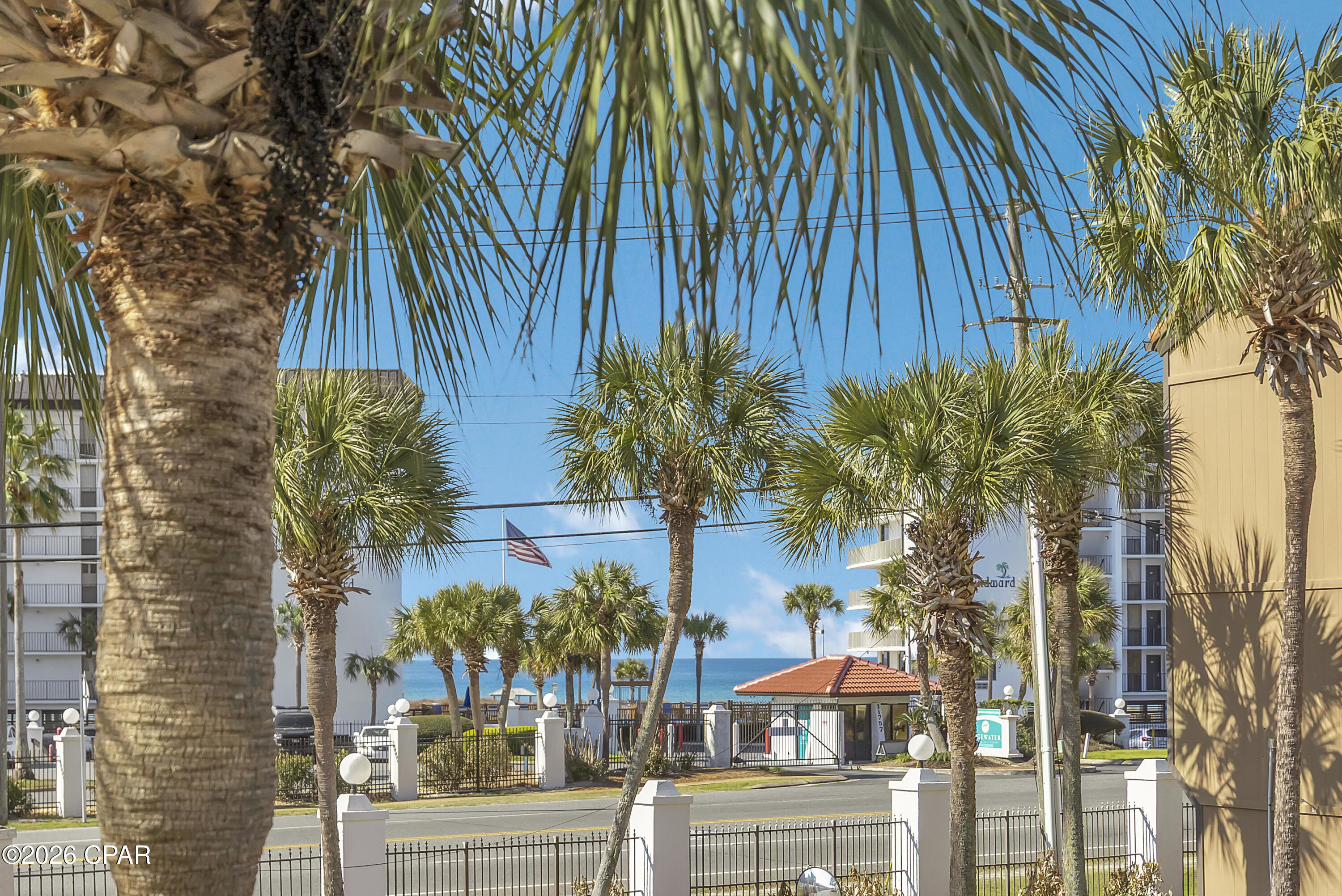 Edgewater Golf Villas 3A - Residential