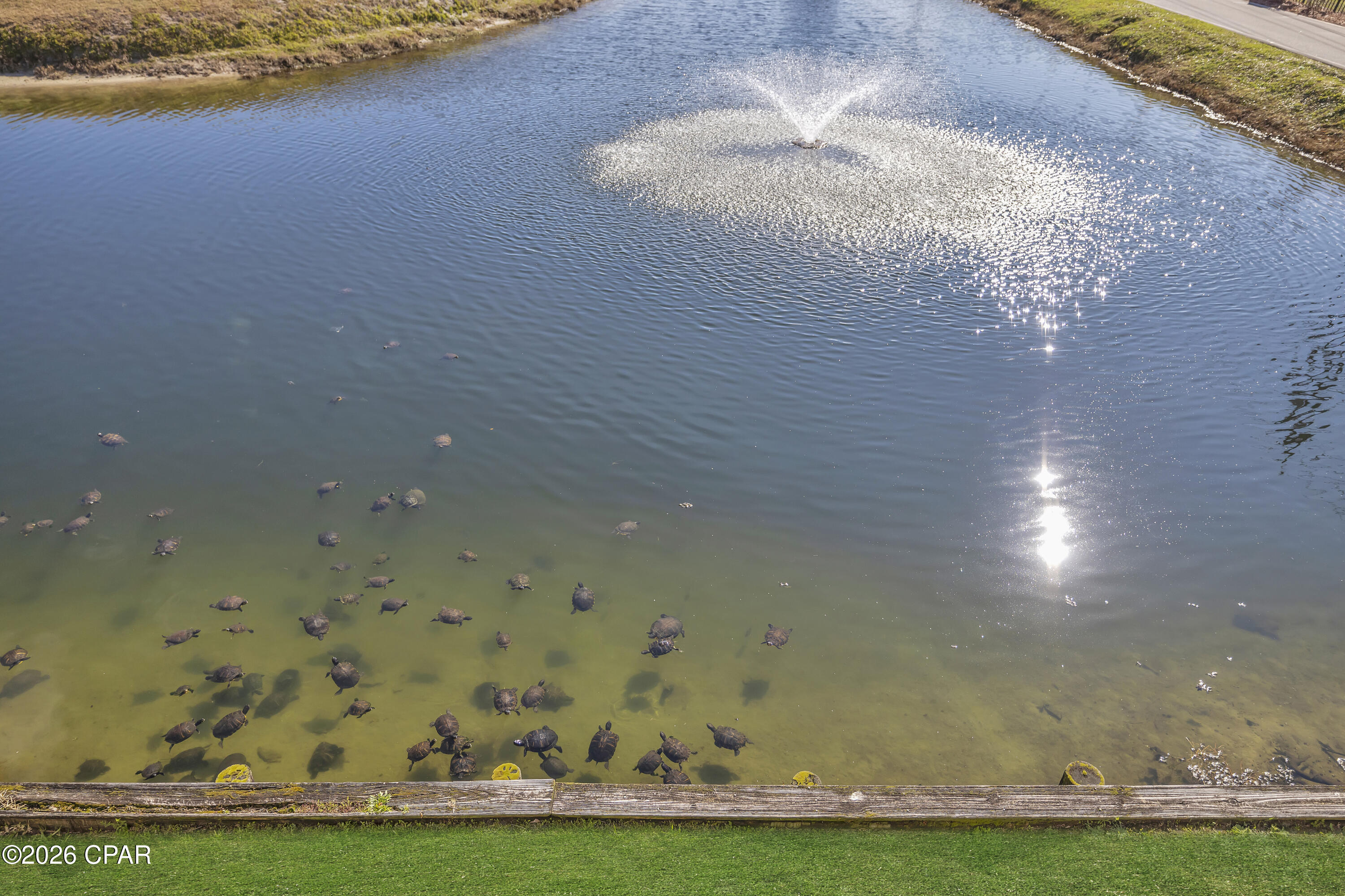 Edgewater Golf Villas 3A - Residential