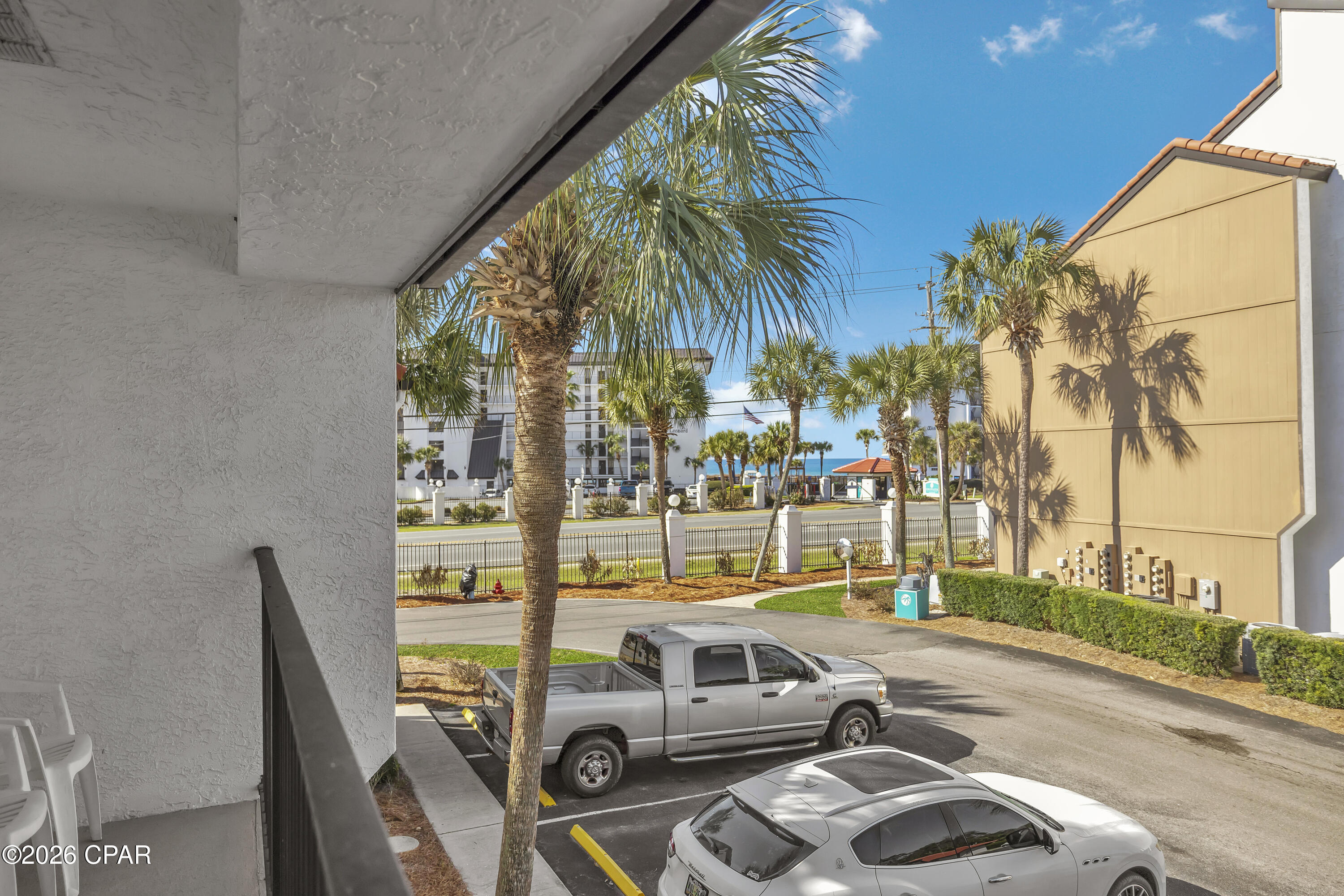 Edgewater Golf Villas 3A - Residential