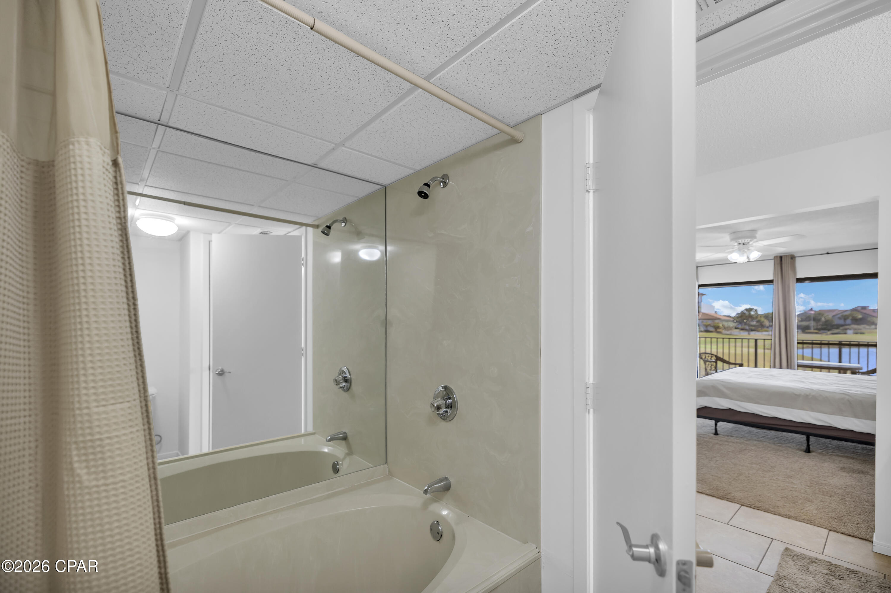 Edgewater Golf Villas 3A - Residential