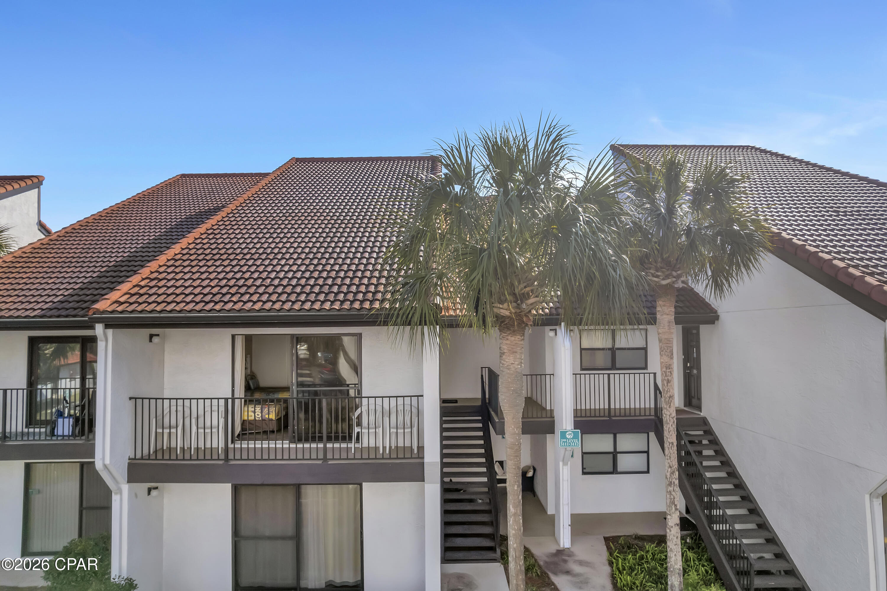 Edgewater Golf Villas 3A - Residential