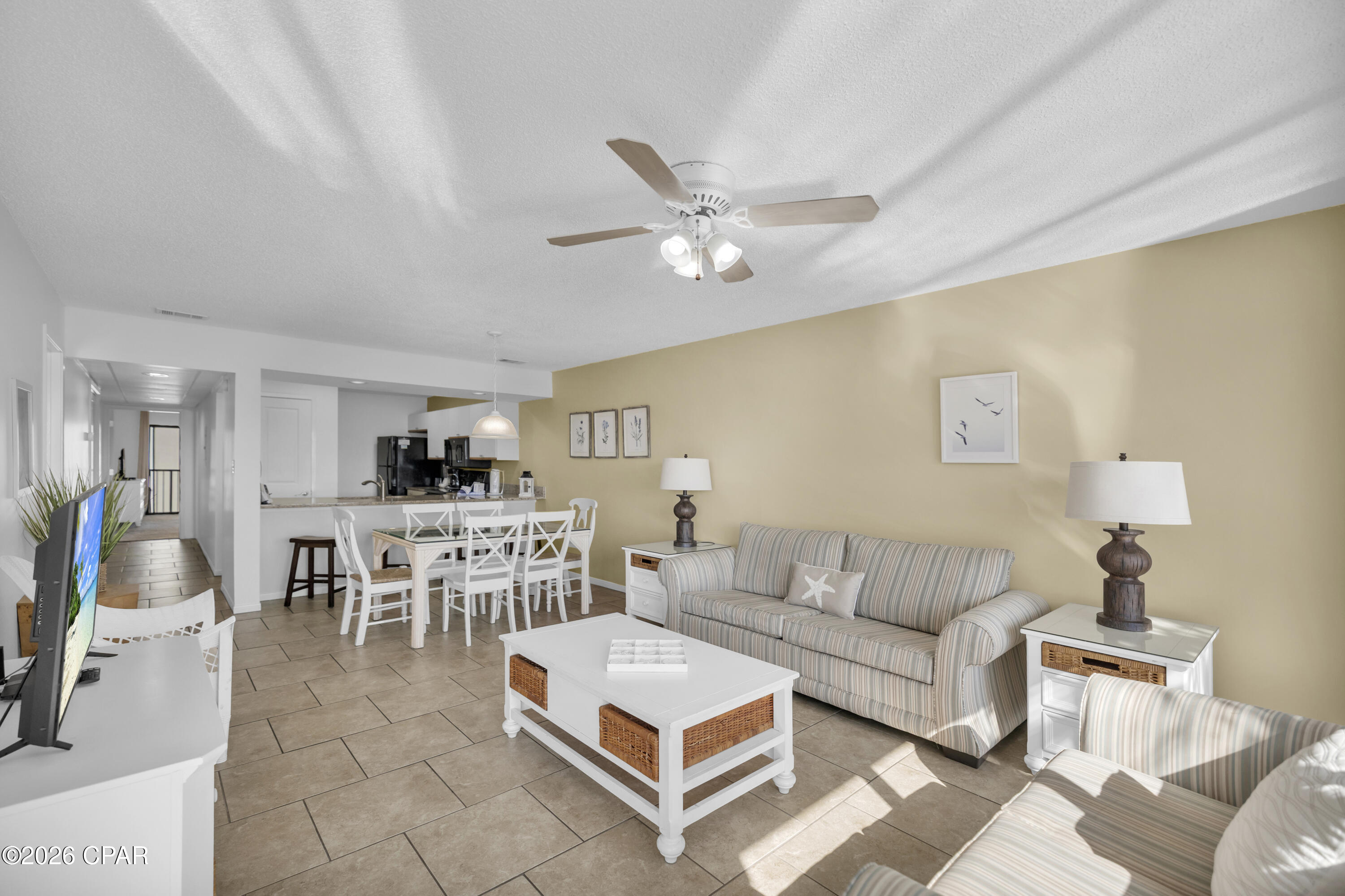 Edgewater Golf Villas 3A - Residential