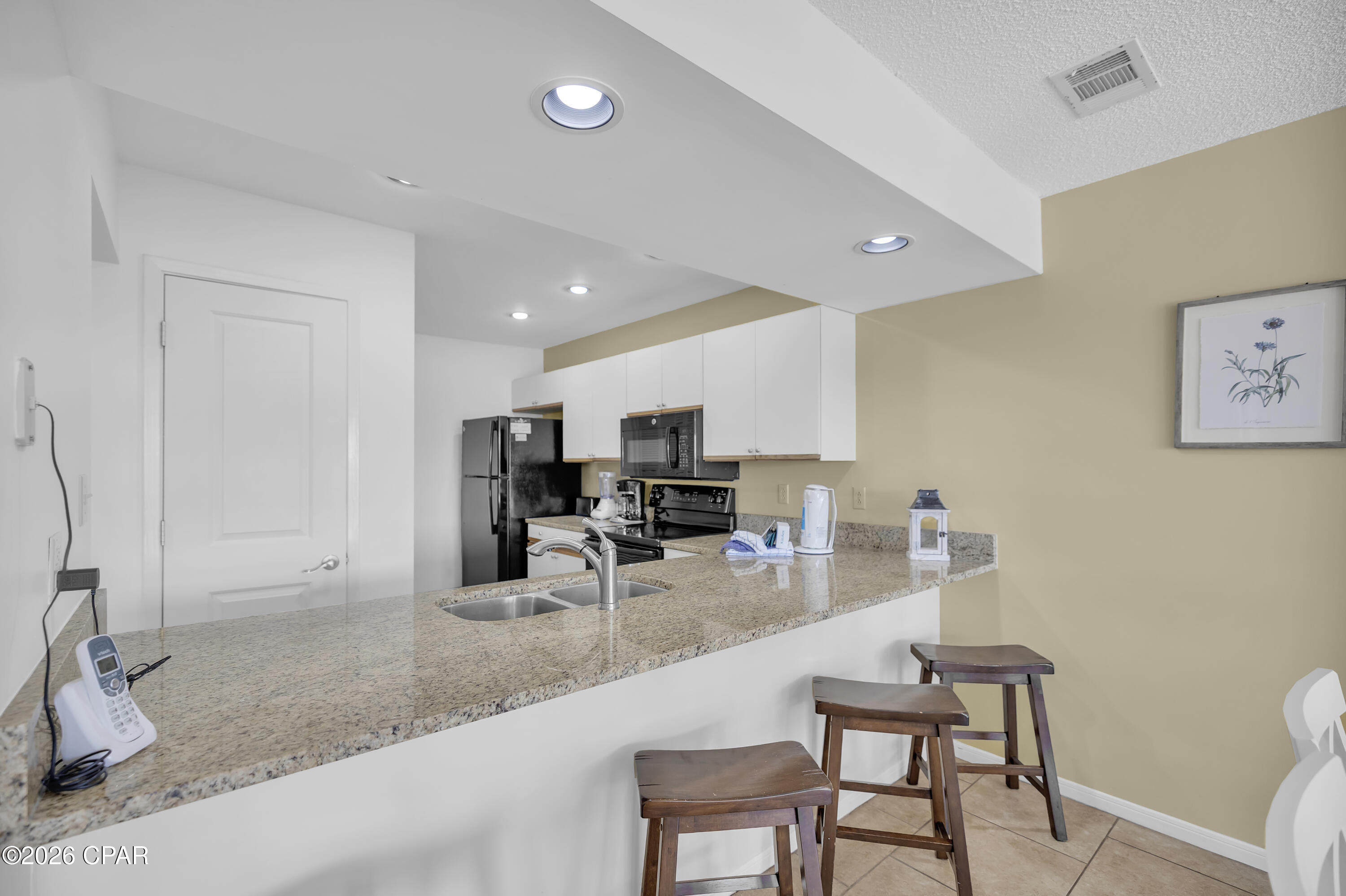 Edgewater Golf Villas 3A - Residential