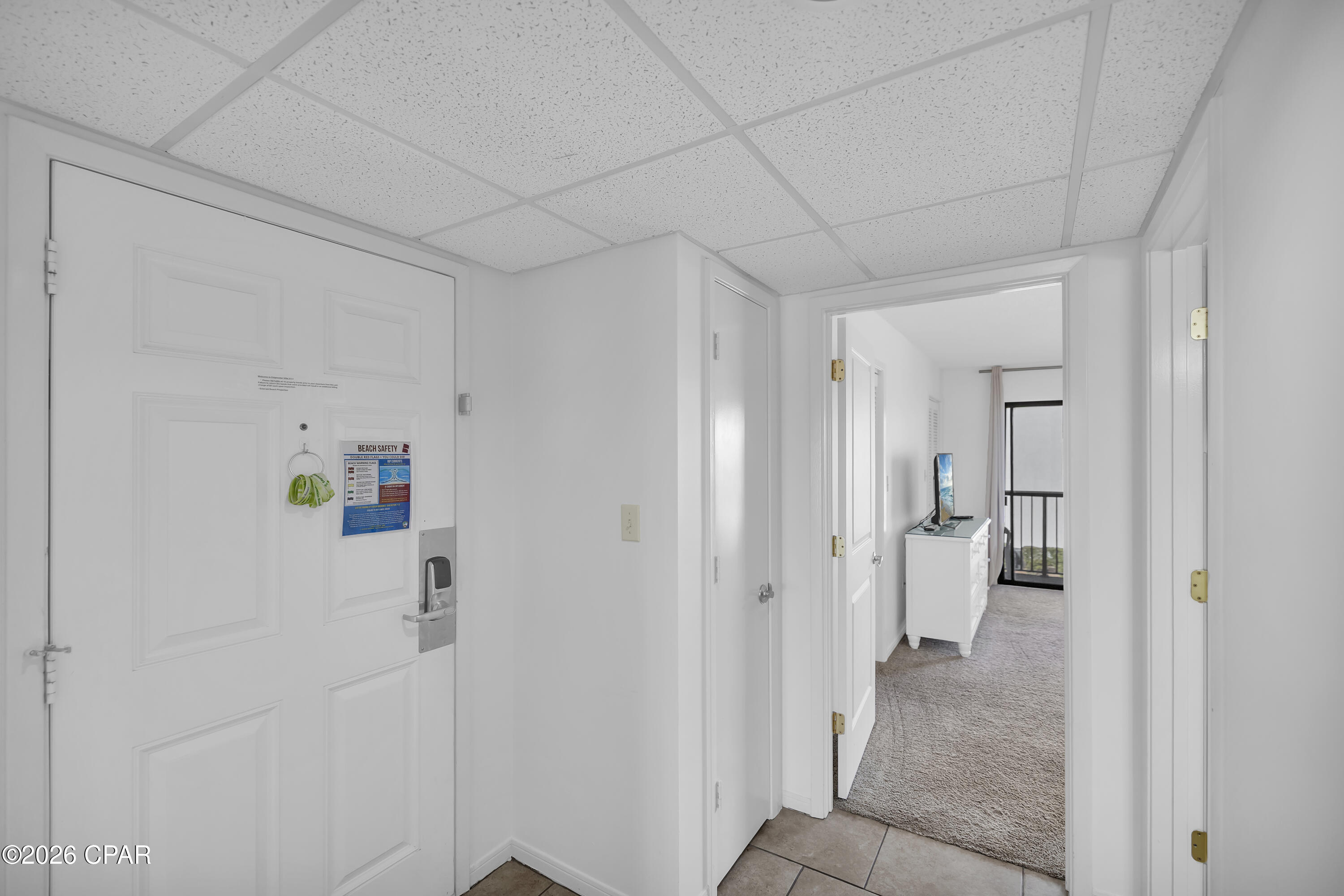 Edgewater Golf Villas 3A - Residential