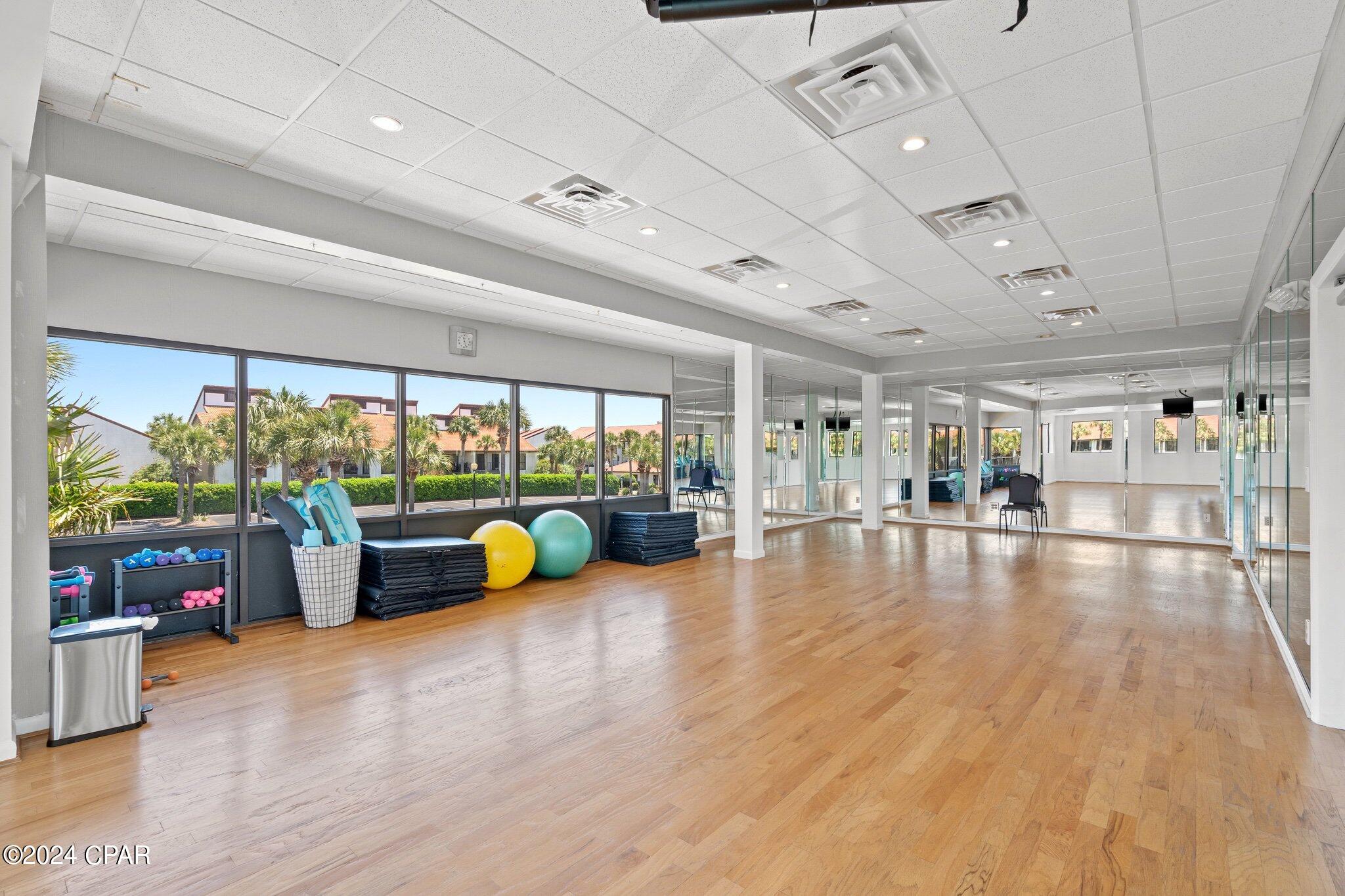 Edgewater Golf Villas 3A - Residential