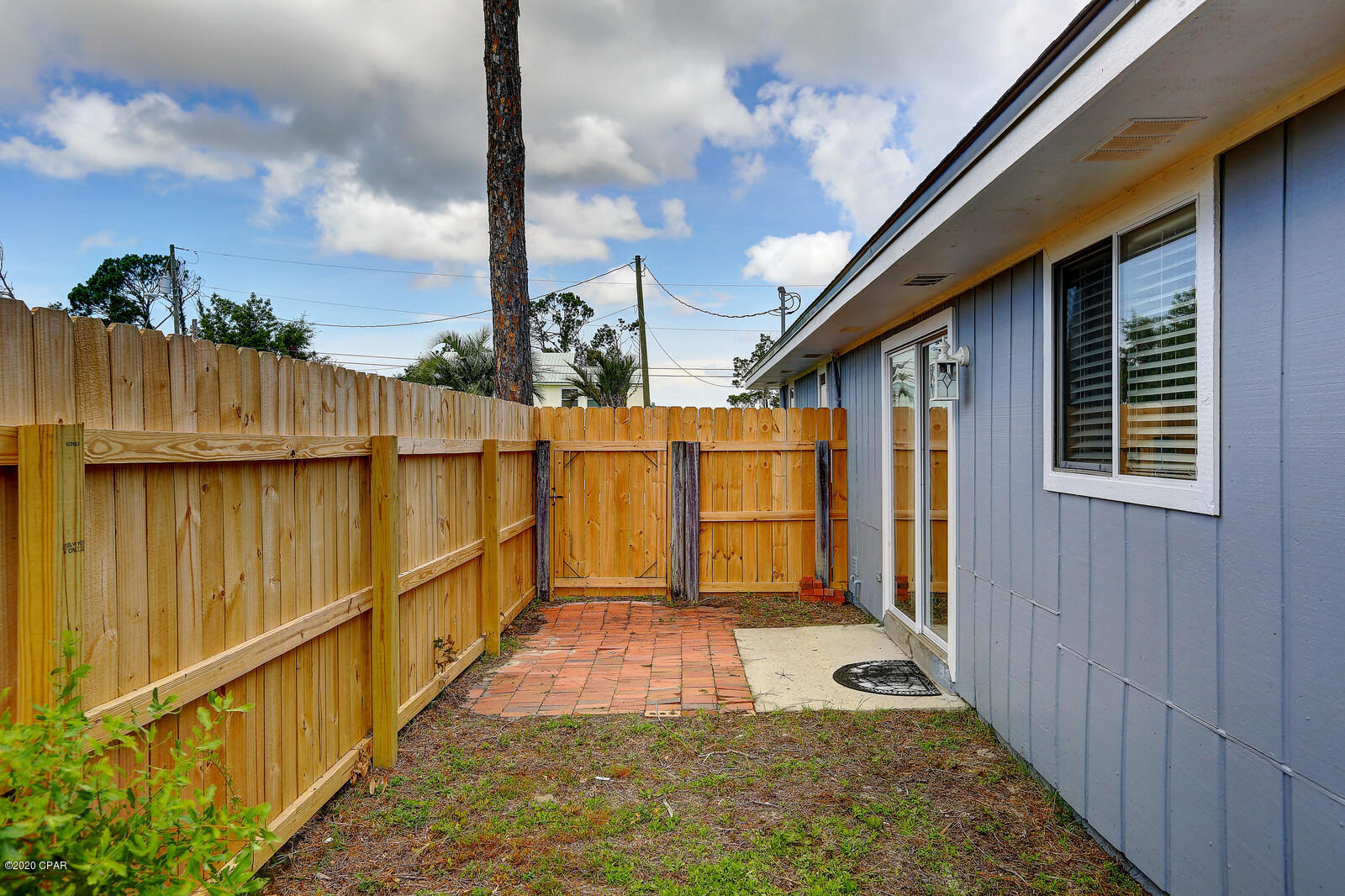 Kings Ranch - Residential