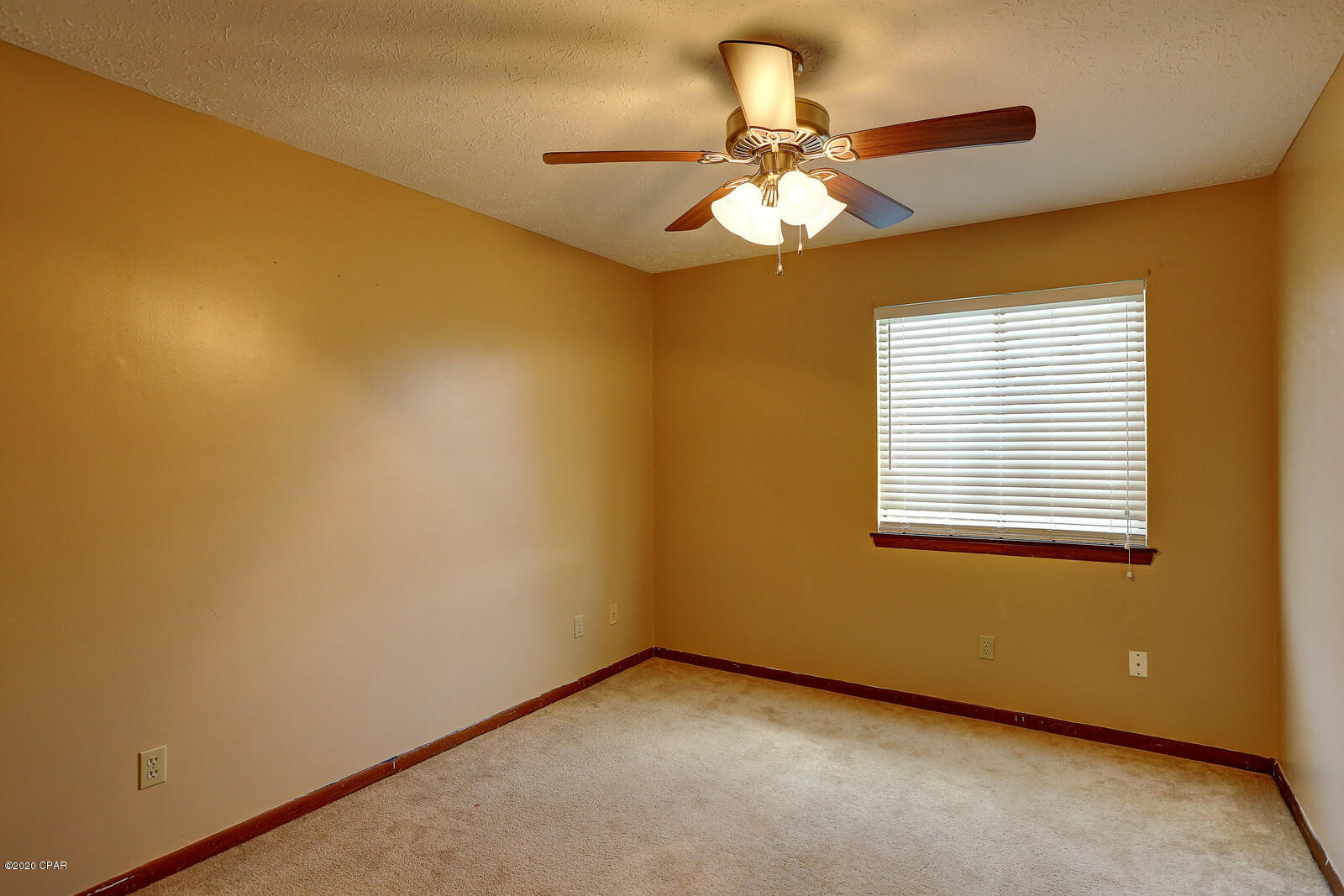 Kings Ranch - Residential