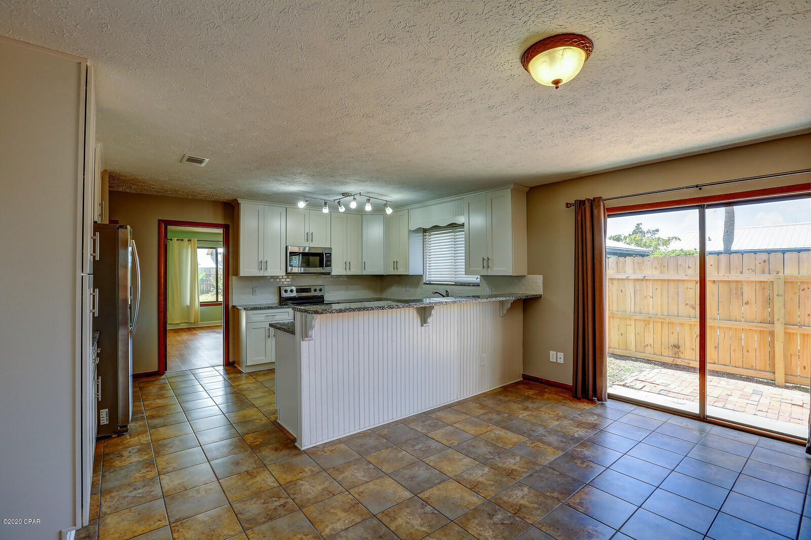 Kings Ranch - Residential