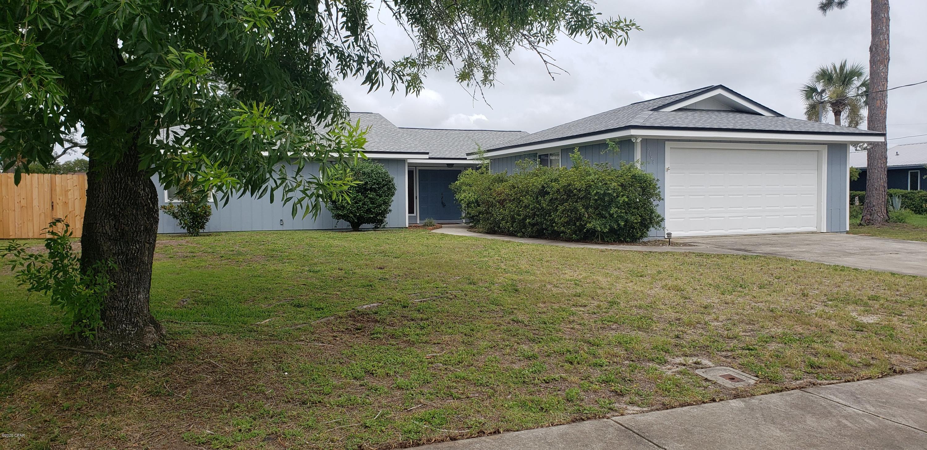 Kings Ranch - Residential