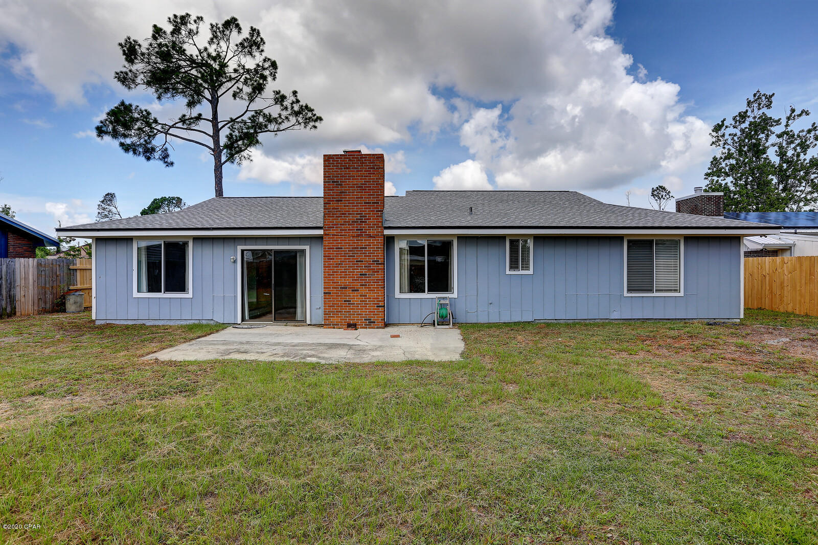 Kings Ranch - Residential