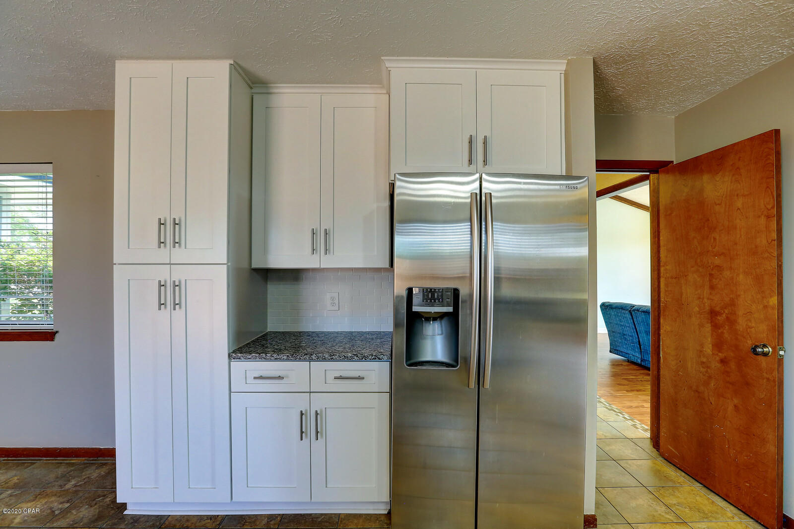 Kings Ranch - Residential