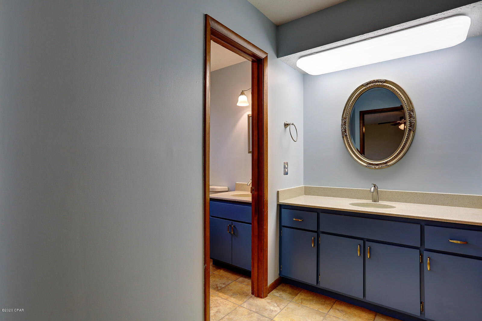 Kings Ranch - Residential