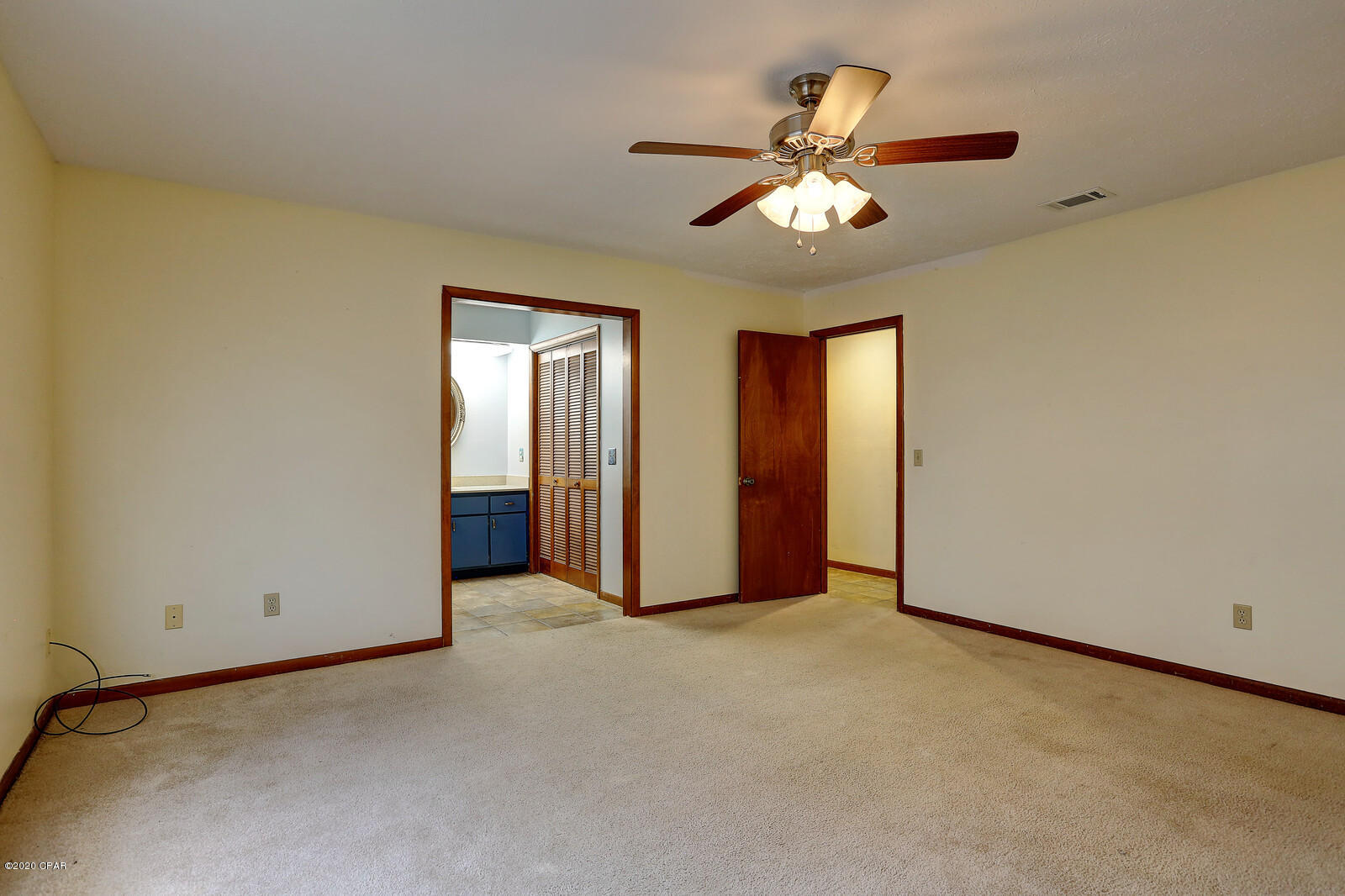 Kings Ranch - Residential