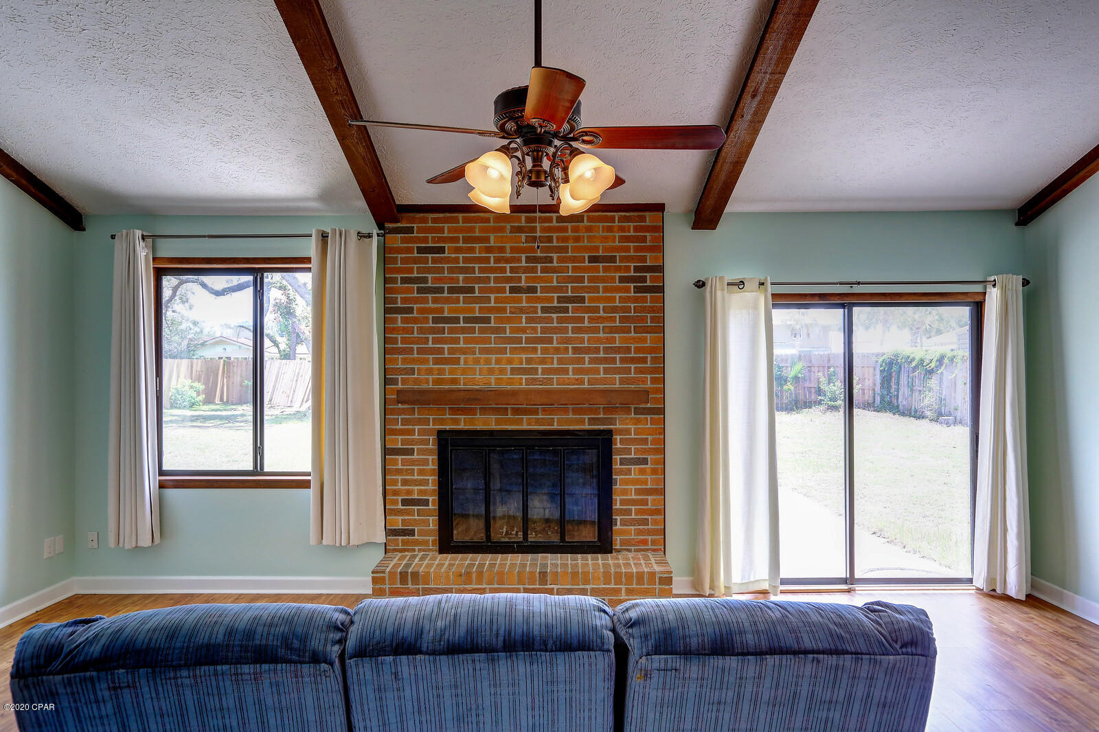 Kings Ranch - Residential