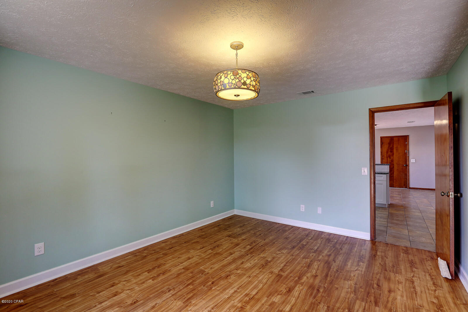 Kings Ranch - Residential