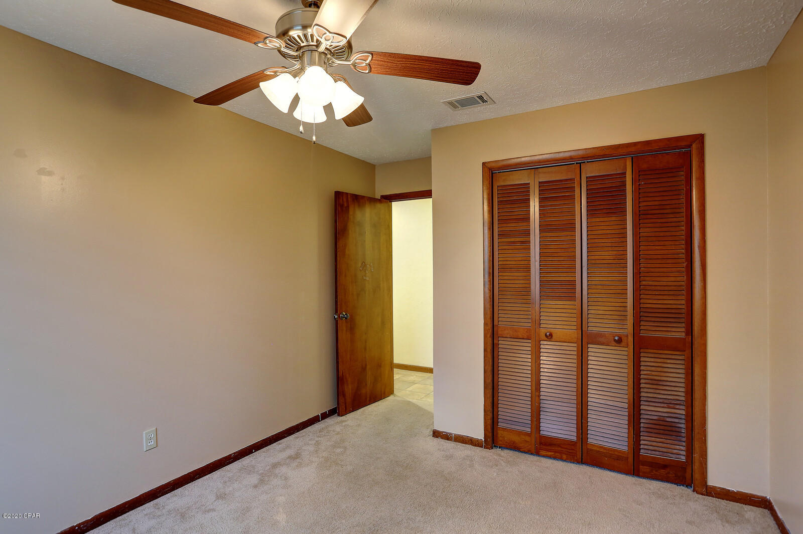 Kings Ranch - Residential